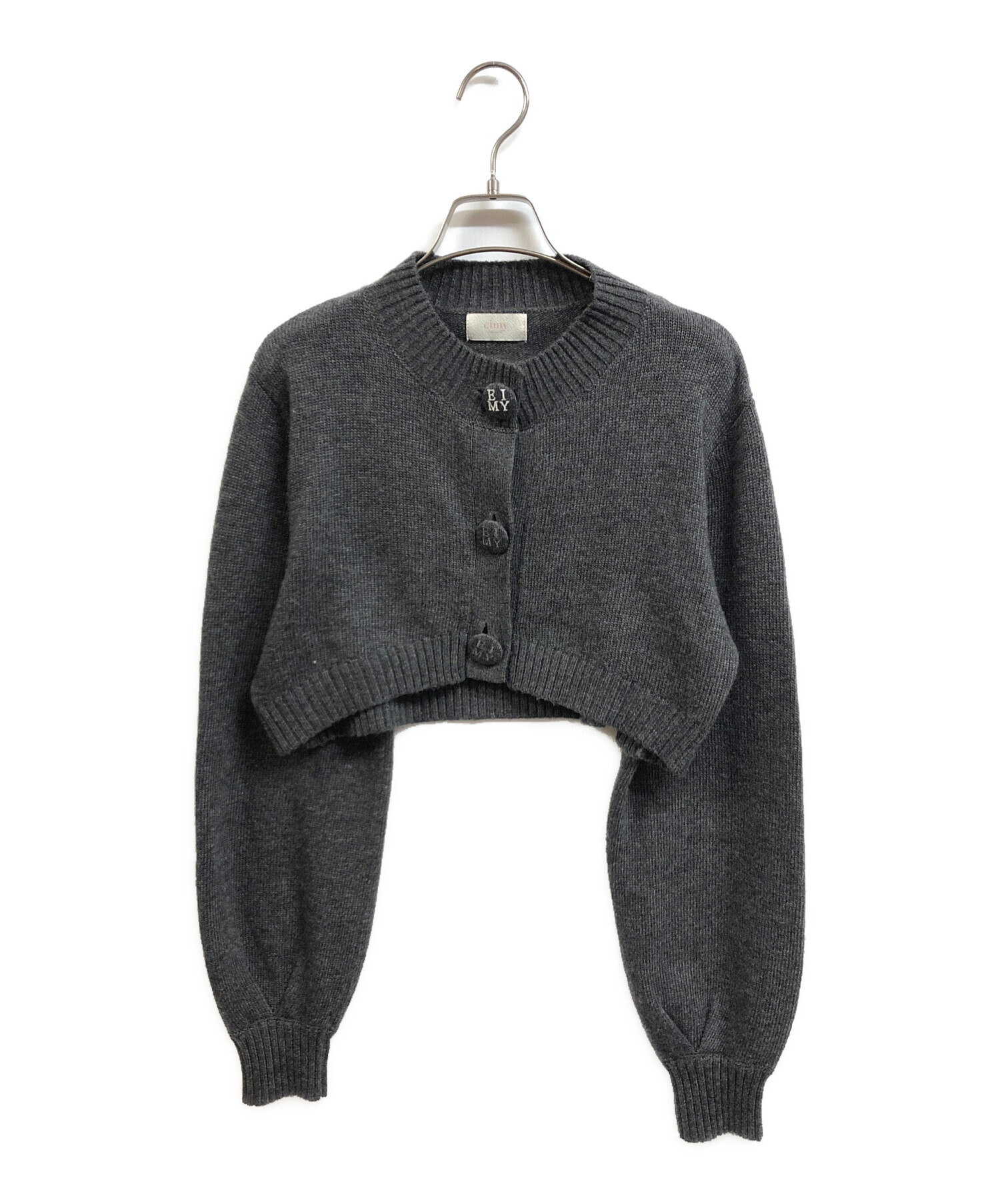 Rip's出品             eimy istoire 公式】EIMY ISTOIRE | Official Web Store