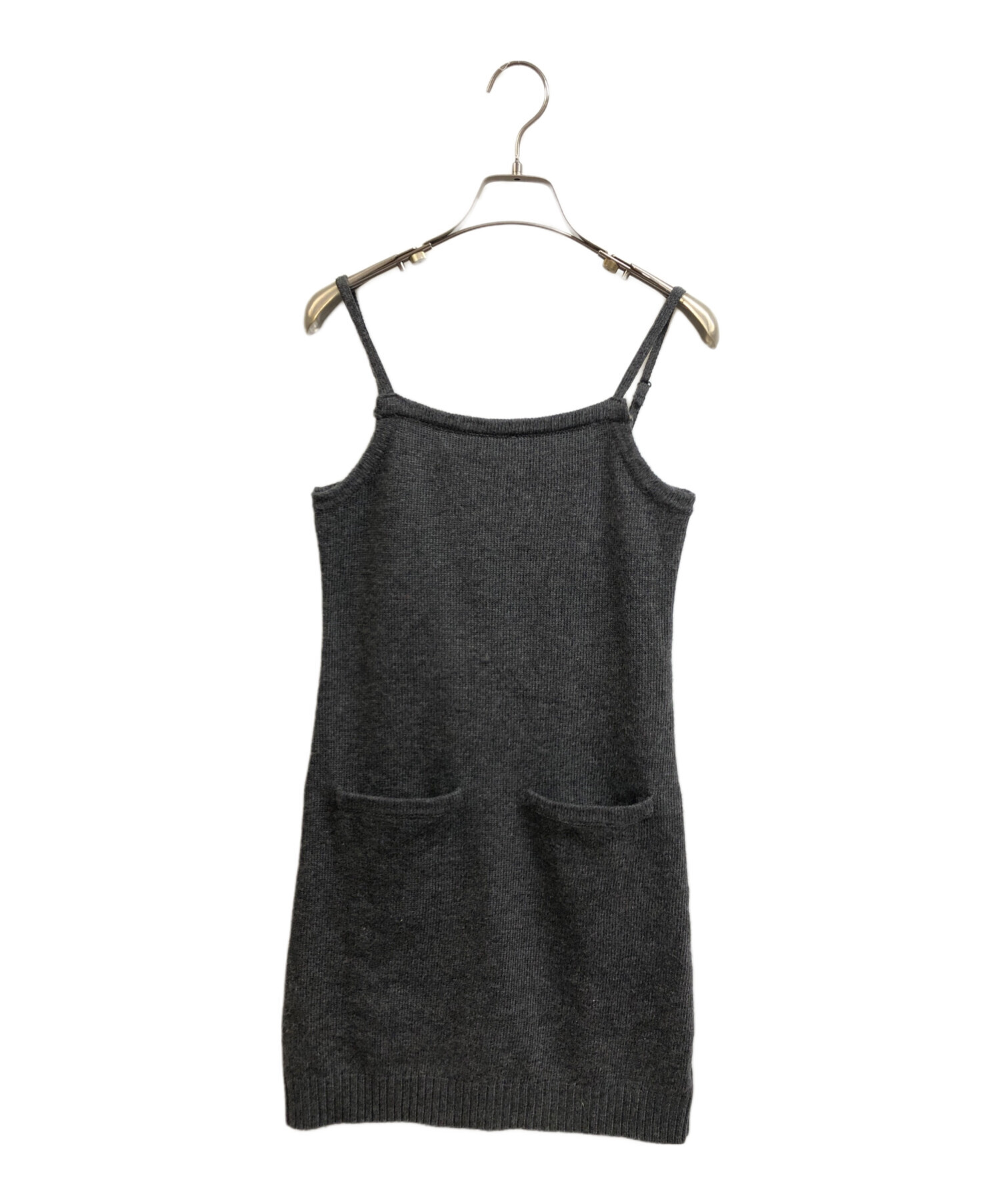 中古・古着通販】eimy istoire (エイミーイストワール) エイミーロゴ