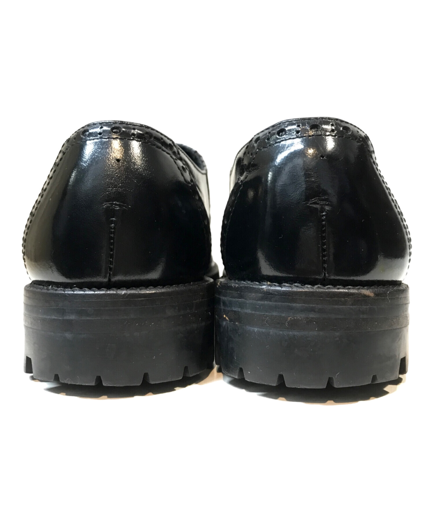 中古・古着通販】COMME des GARCONS HOMME PLUS (コムデギャルソンオム