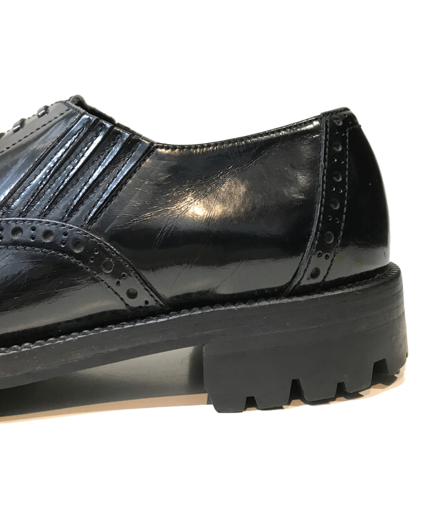 中古・古着通販】COMME des GARCONS HOMME PLUS