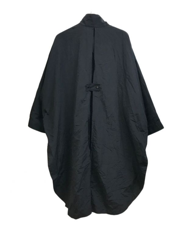 中古・古着通販】KAPOK KNOT (カポック ノット) ナイロンコート