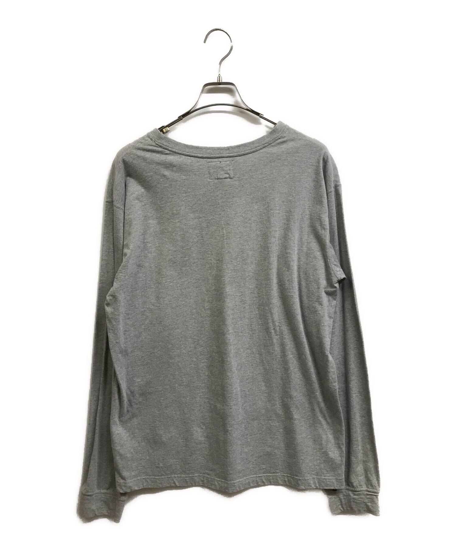 中古・古着通販】WIND AND SEA (ウィンダンシー) YOHJI YAMAMOTO 