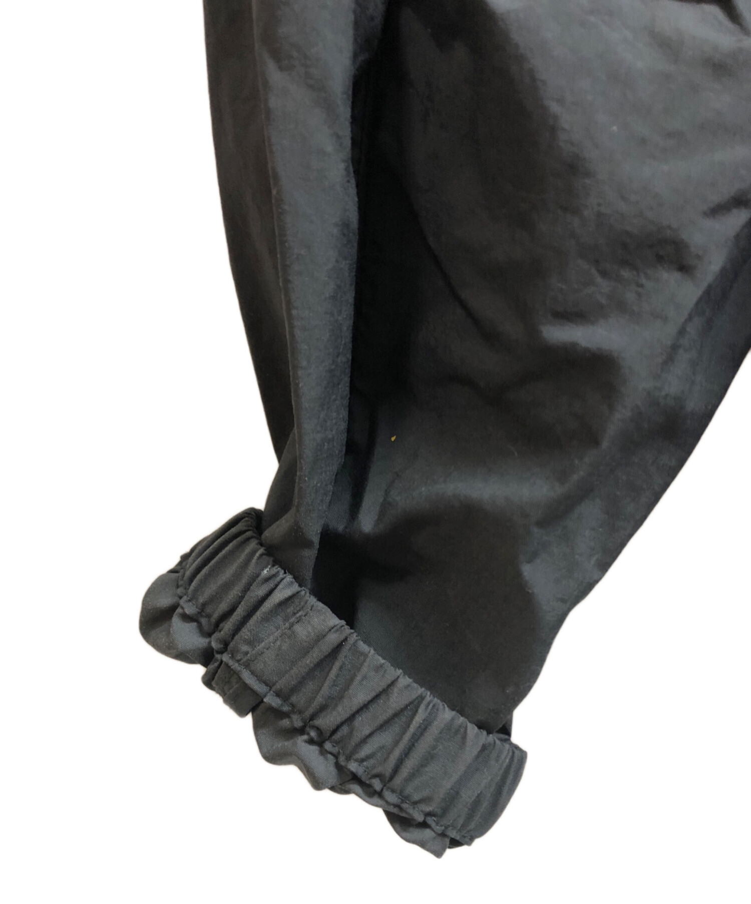 ネイバーフッド N2D黒　L 美中古 中古・古着通販】NEIGHBORHOOD (ネイバーフッド) ANORAK N-JKT グレー