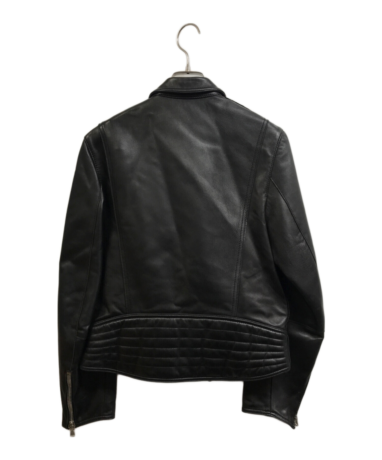 中古・古着通販】3.1 phillip lim (スリーワンフィリップリム