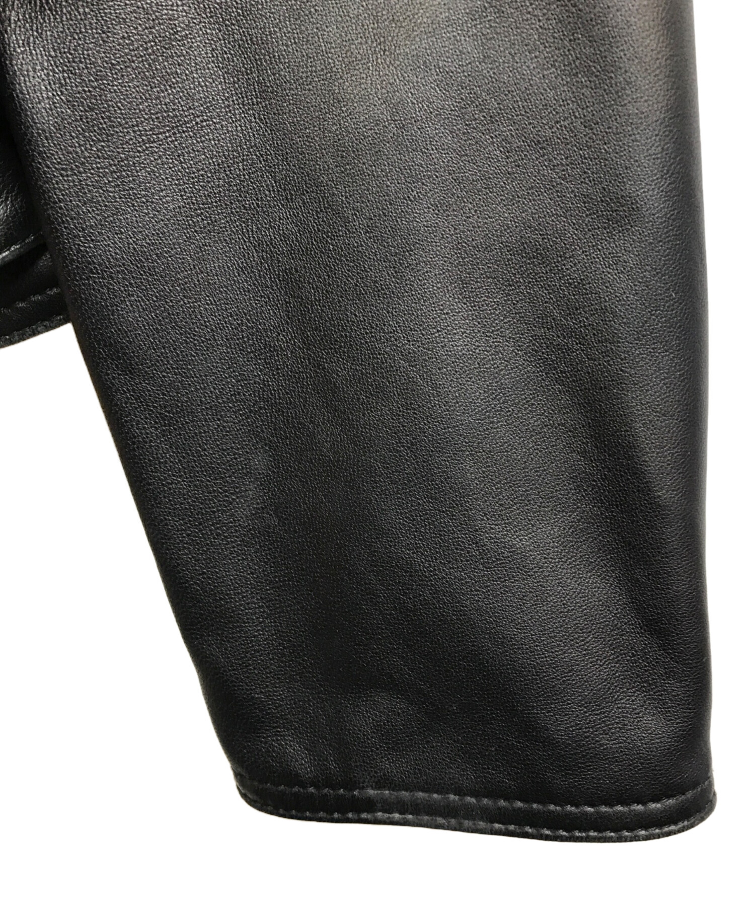 中古・古着通販】3.1 phillip lim (スリーワンフィリップリム