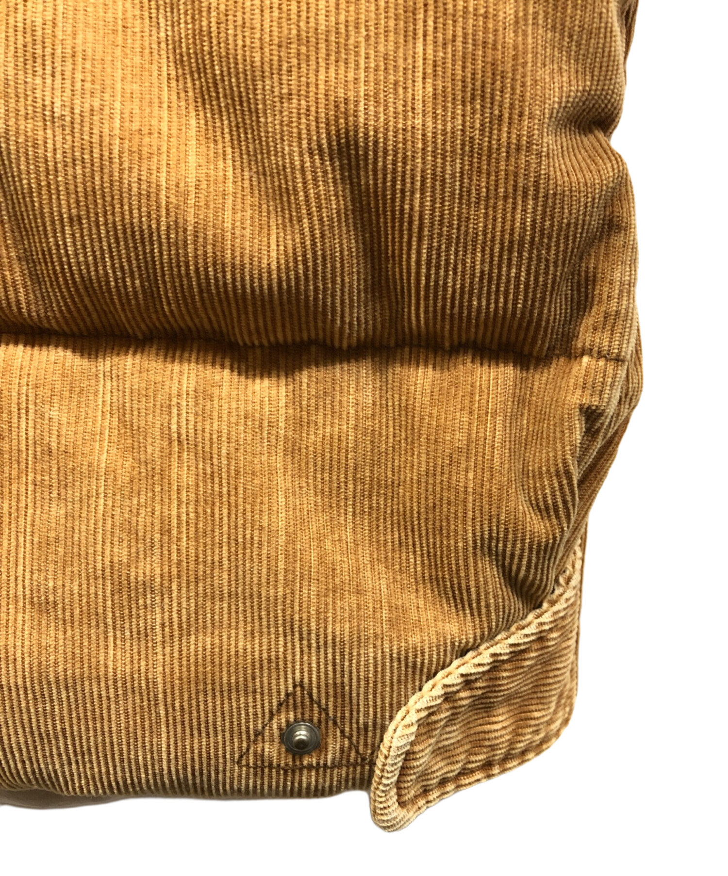 中古・古着通販】REMI RELIEF (レミレリーフ) BEAMS PLUS (ビームス