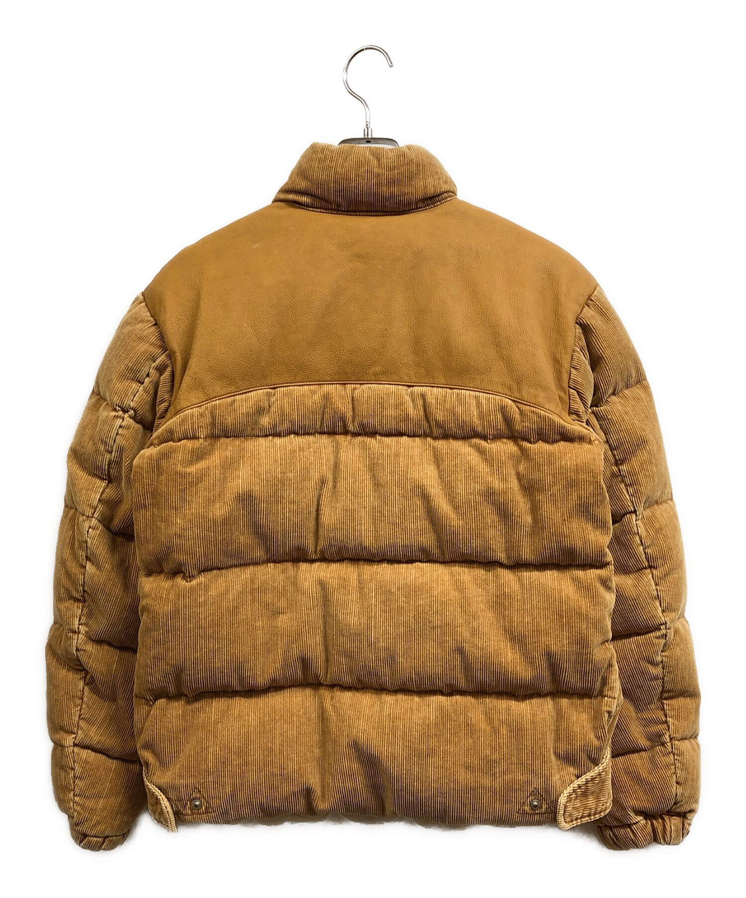 REMI RELIEF × BEAMS PLUS レミレリーフ　Ｌ　値下げ中 中古・古着通販】REMI RELIEF (レミレリーフ) BEAMS PLUS (ビームス