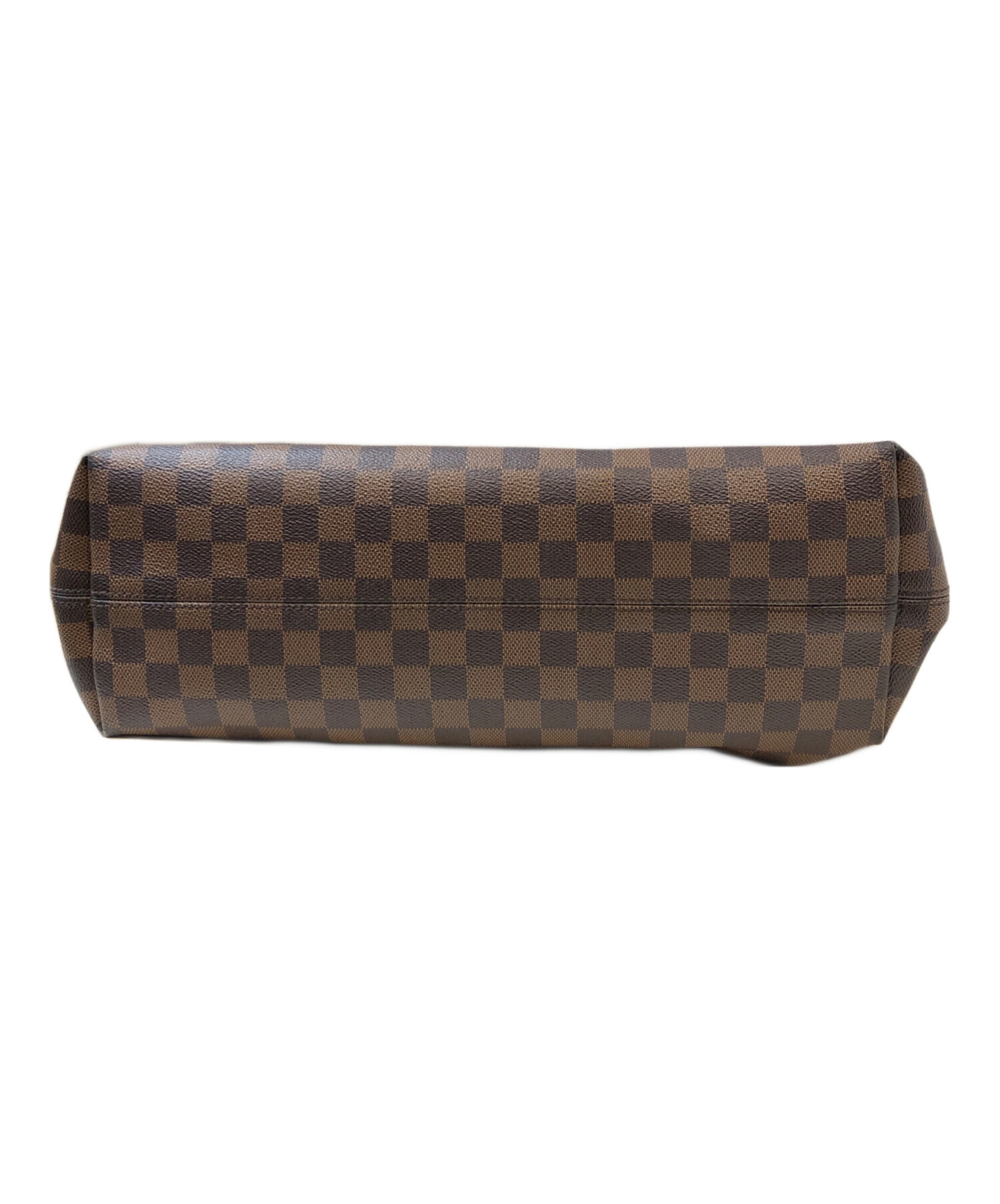 中古・古着通販】LOUIS VUITTON (ルイ ヴィトン) グレースフルMM