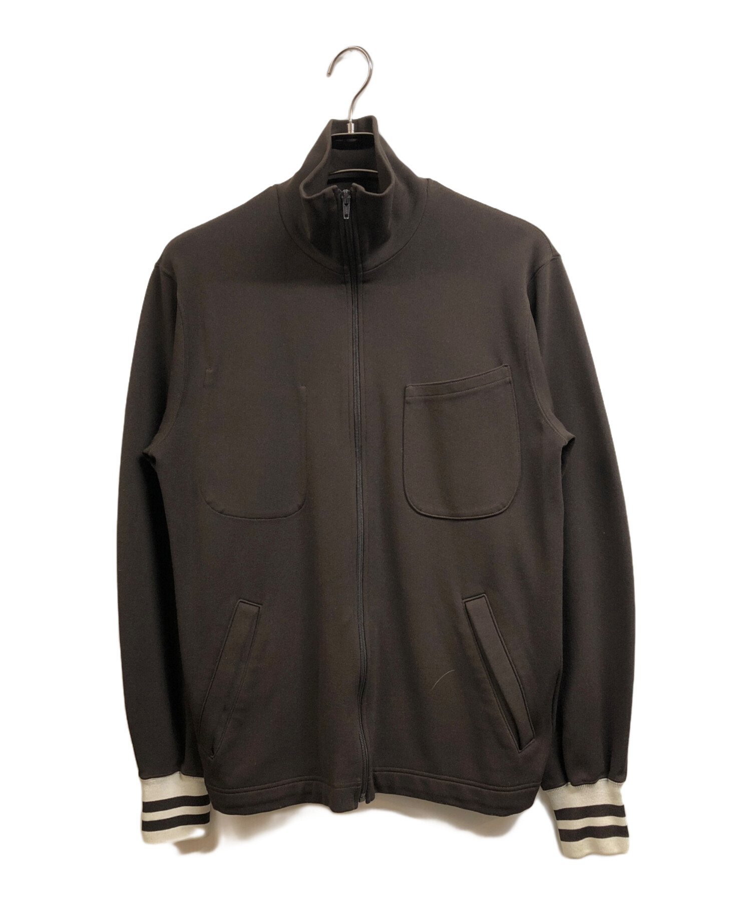 中古・古着通販】COMME des GARCONS HOMME PLUS