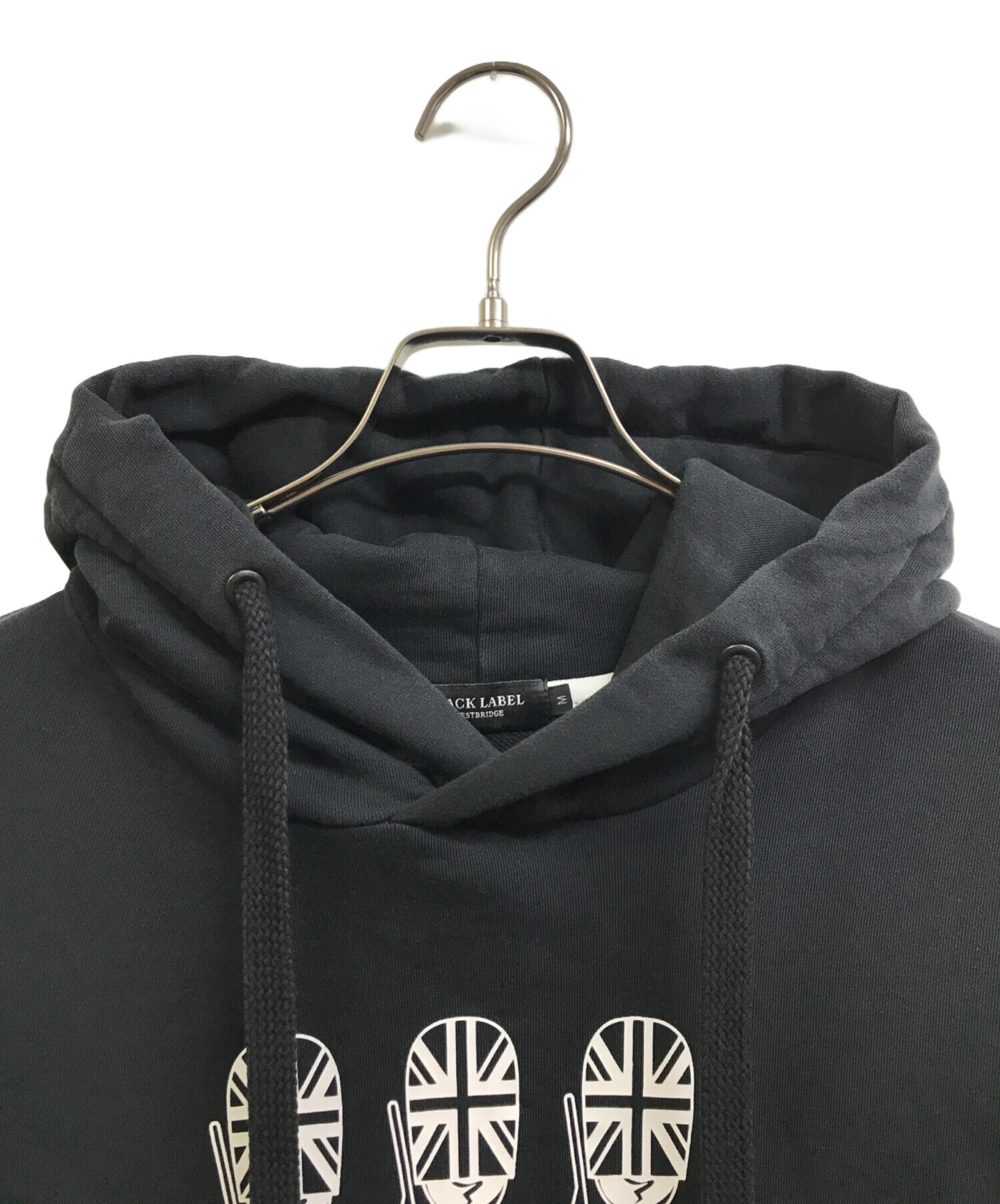 中古・古着通販】BLACK LABEL CRESTBRIDGE (ブラックレーベル クレスト