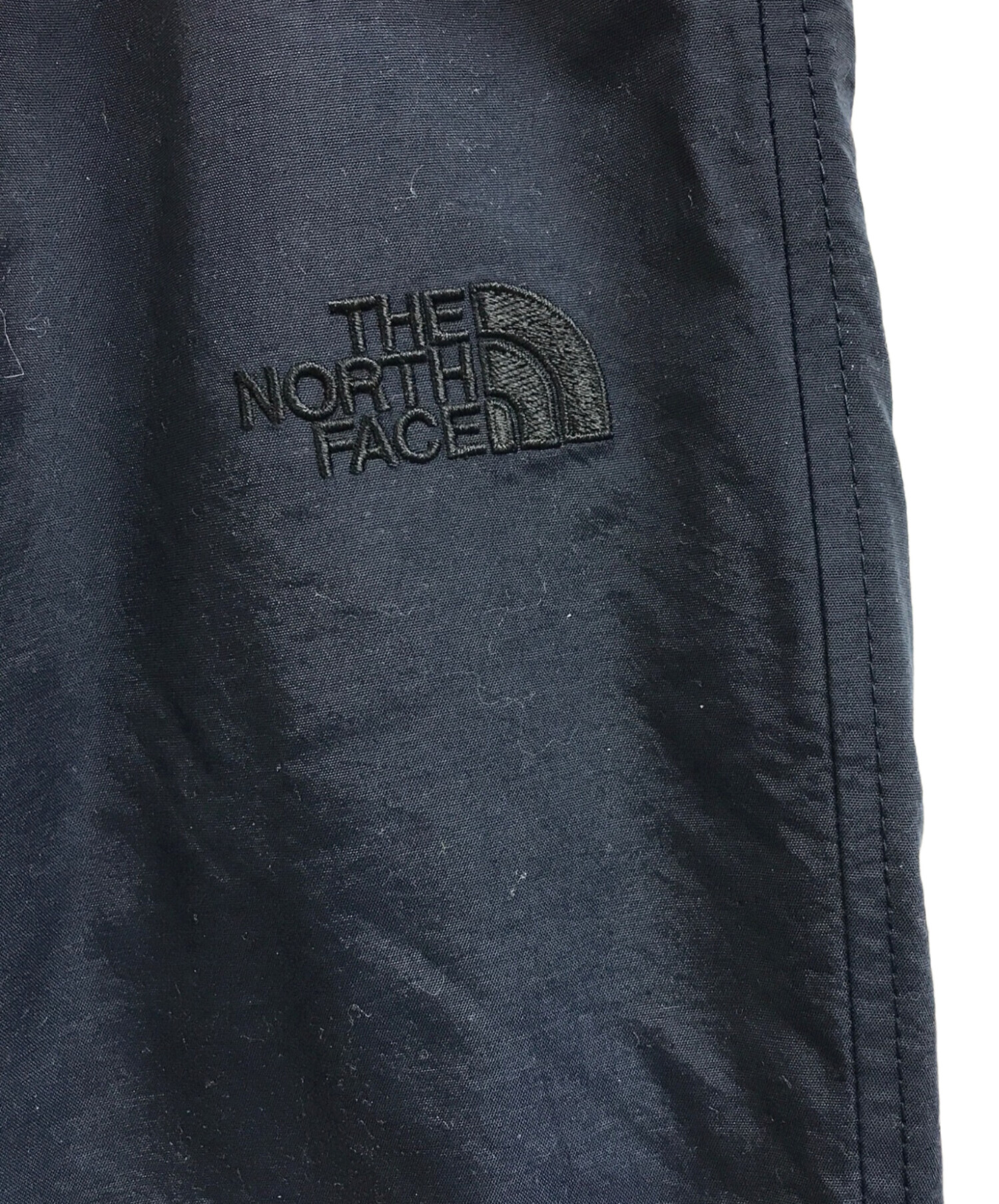 中古・古着通販】THE NORTH FACE (ザ ノース フェイス) バーサタイル