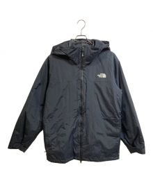 中古・古着通販】THE NORTH FACE (ザ ノース フェイス) トリクライ