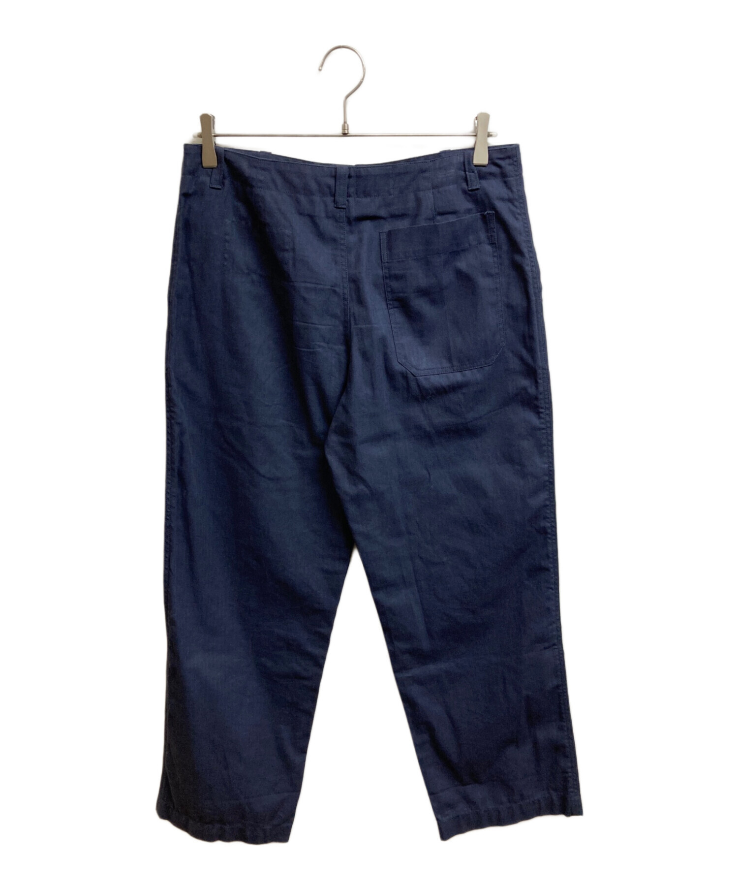 中古・古着通販】HAWKWOOD MERCANTILE (ホークウッドマーカンタイル 