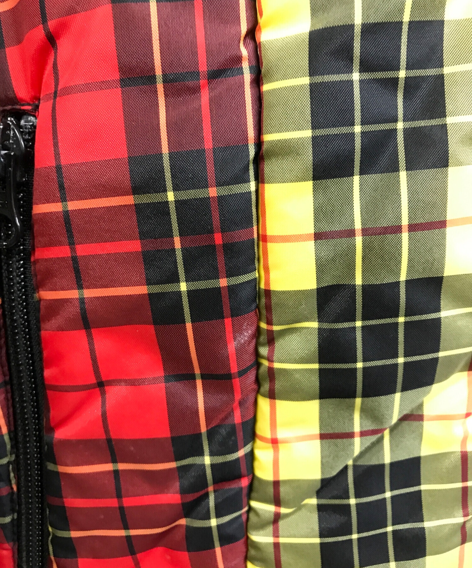 中古・古着通販】COMME des GARCONS SHIRT (コムデギャルソンシャツ