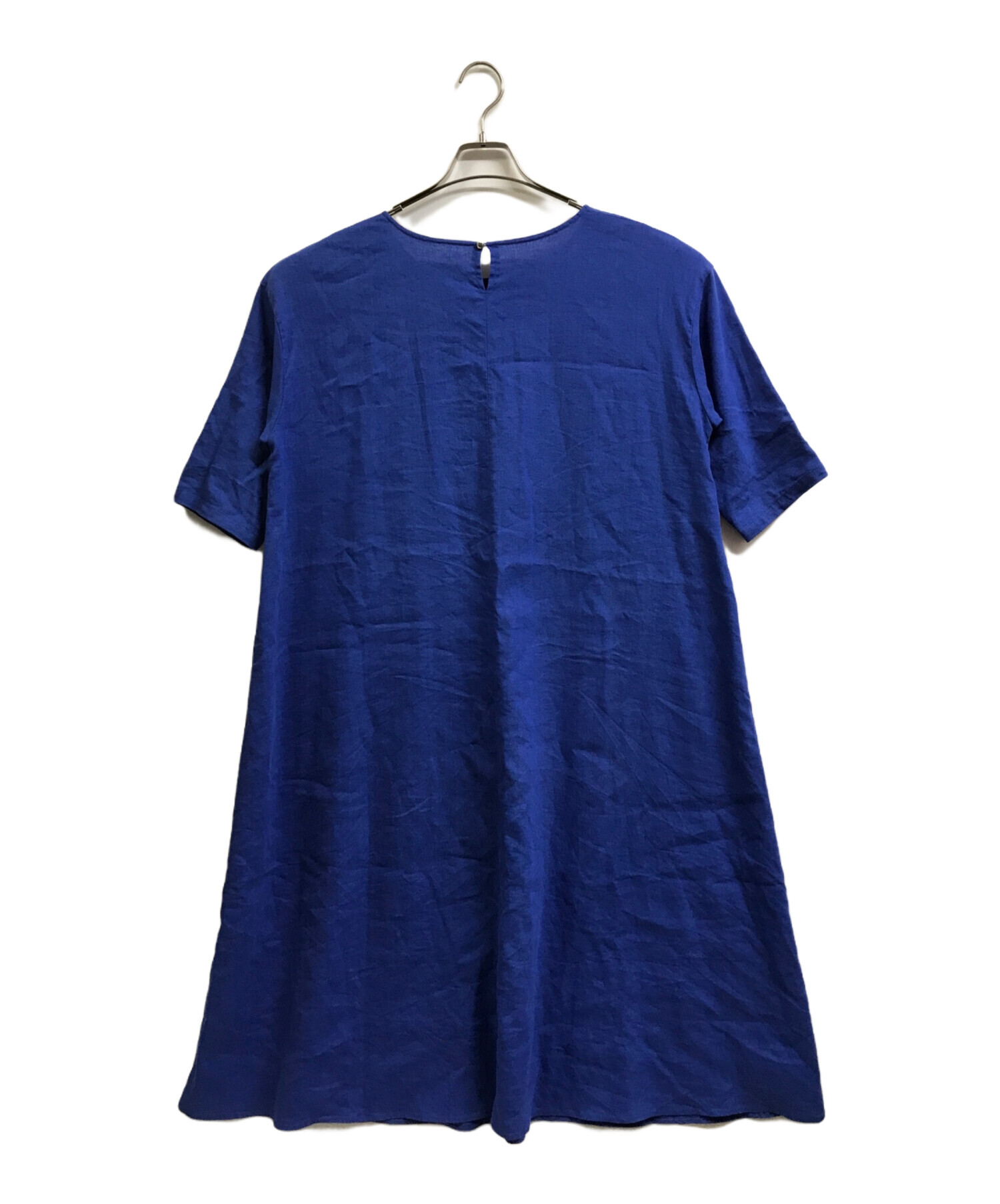 ビアズリー Tワンピース