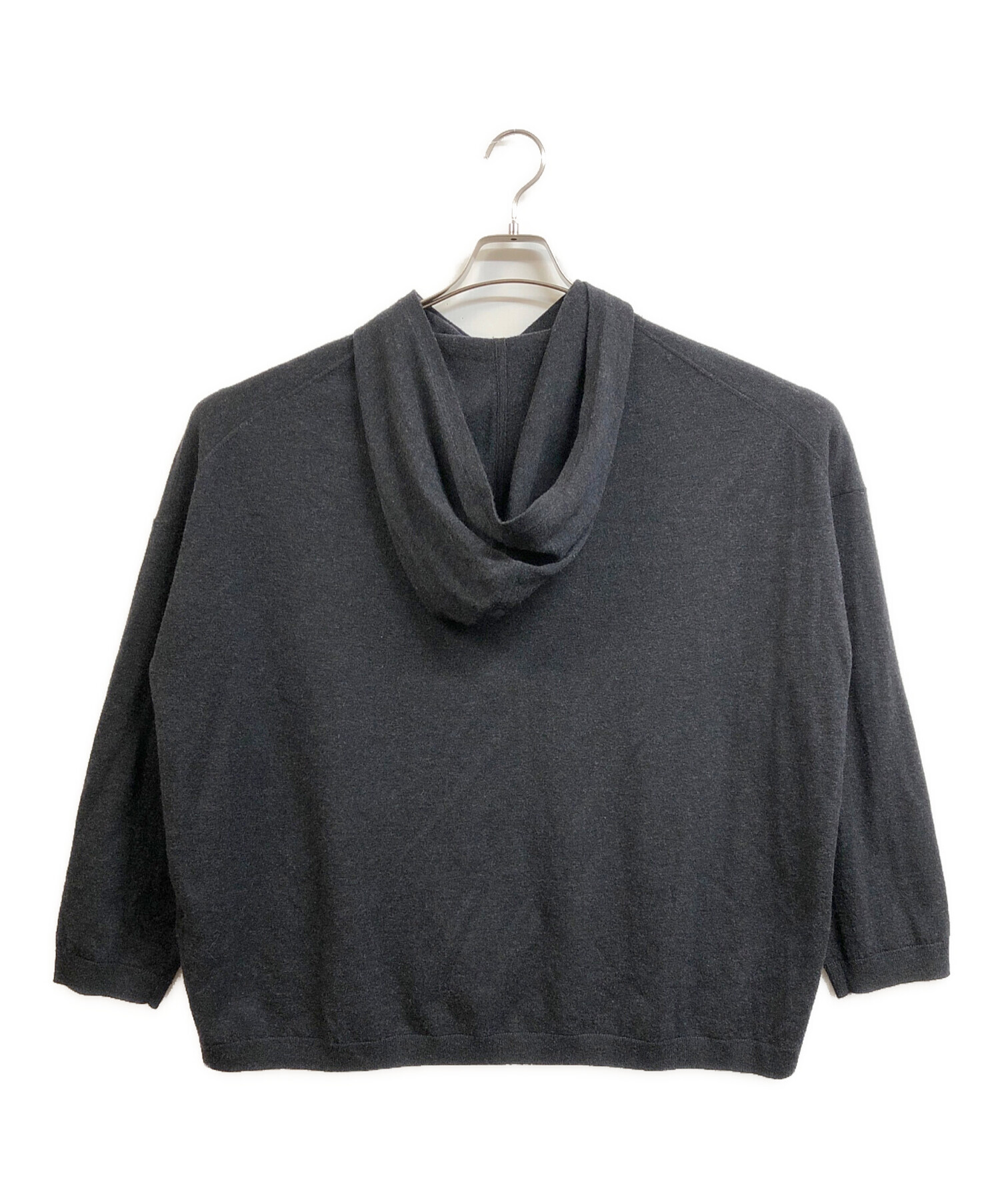 中古・古着通販】ACNE STUDIOS (アクネ ストゥディオス) ニット 
