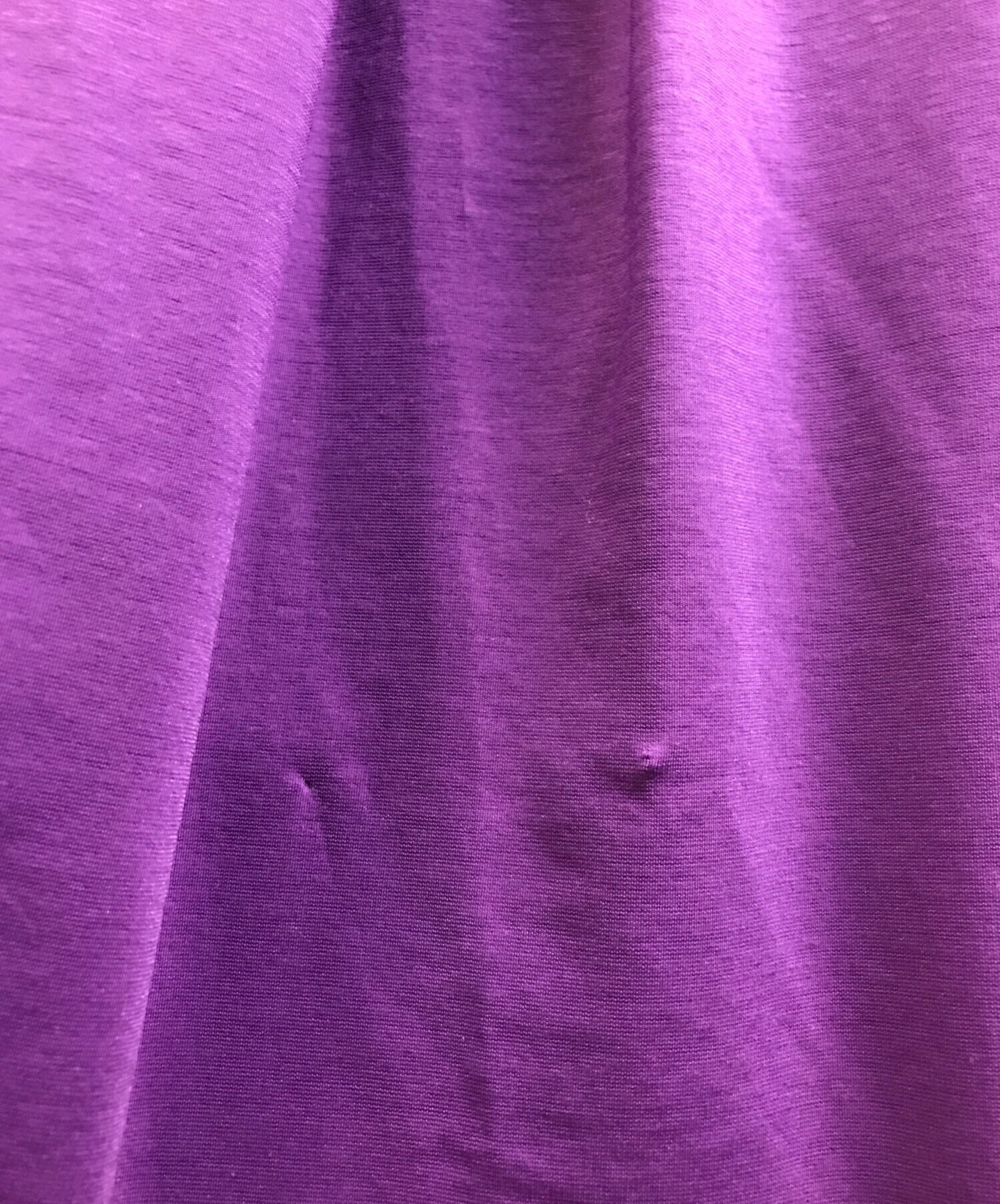 中古・古着通販】LE PHIL (ル フィル) ハイストレッチポンチジャージー