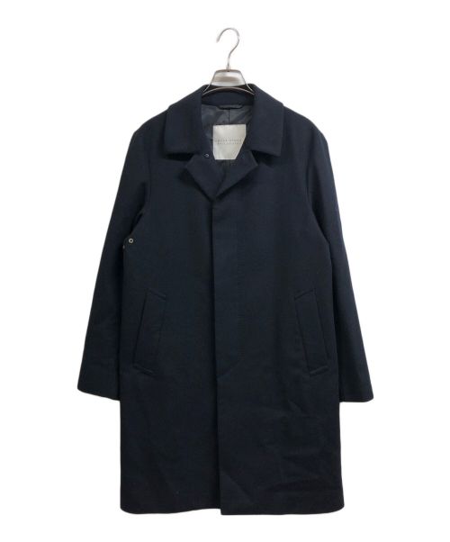 中古・古着通販】MACKINTOSH PHILOSOPHY (マッキントッシュ