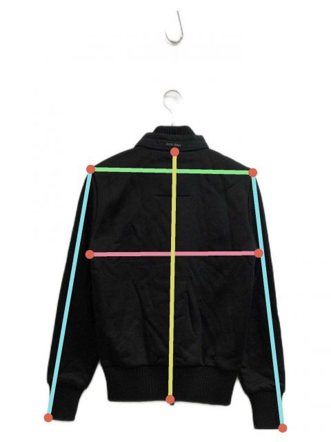 定価13万★未使用品 22AW ヘルノ Laminar ナイロンジャケット 黒 ニットも自前になりました！！HERNO LAMINAR ゴアテックス