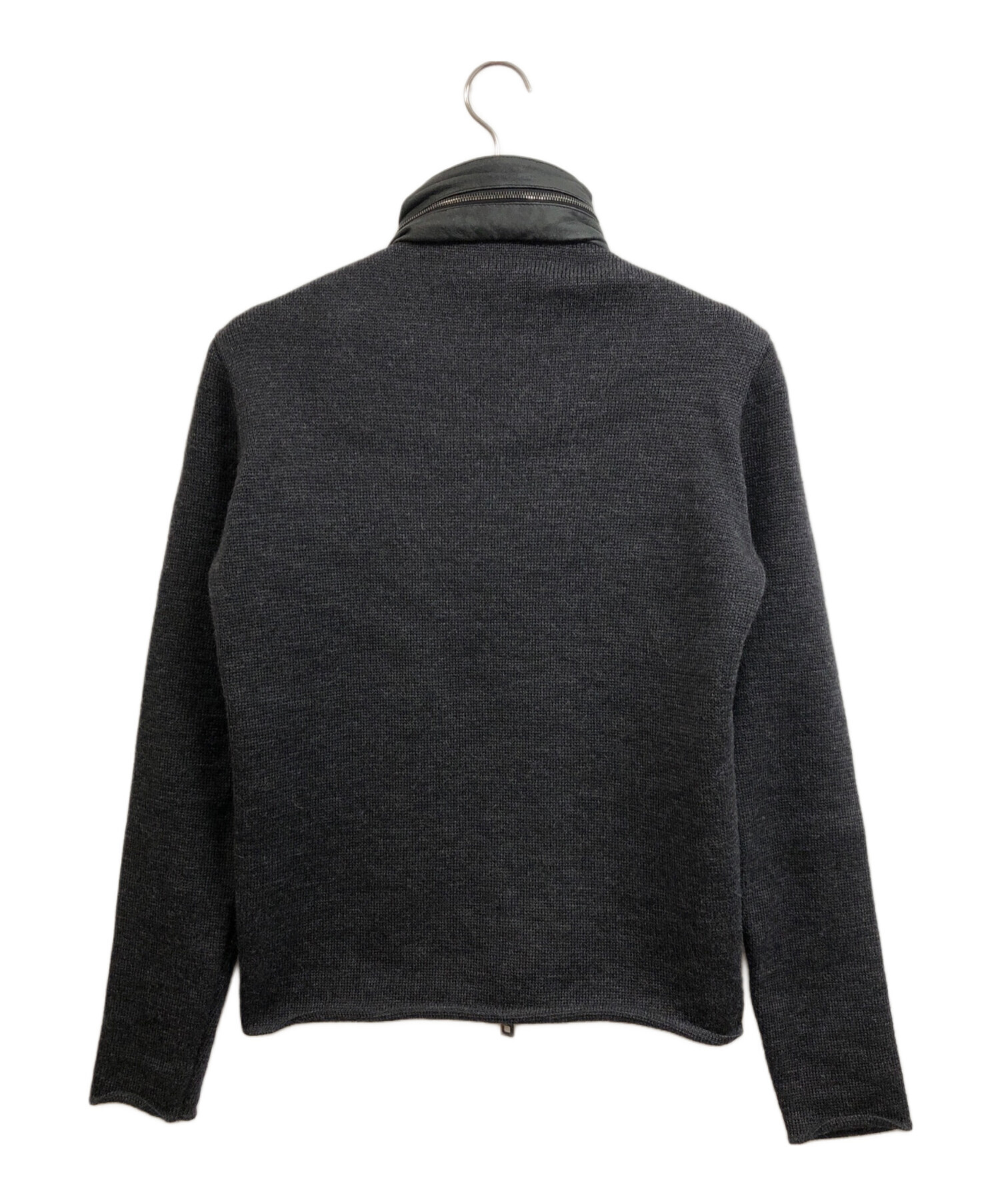 中古・古着通販】GIORGIO BRATO (ジョルジョブラッド) ONE GRAVITY