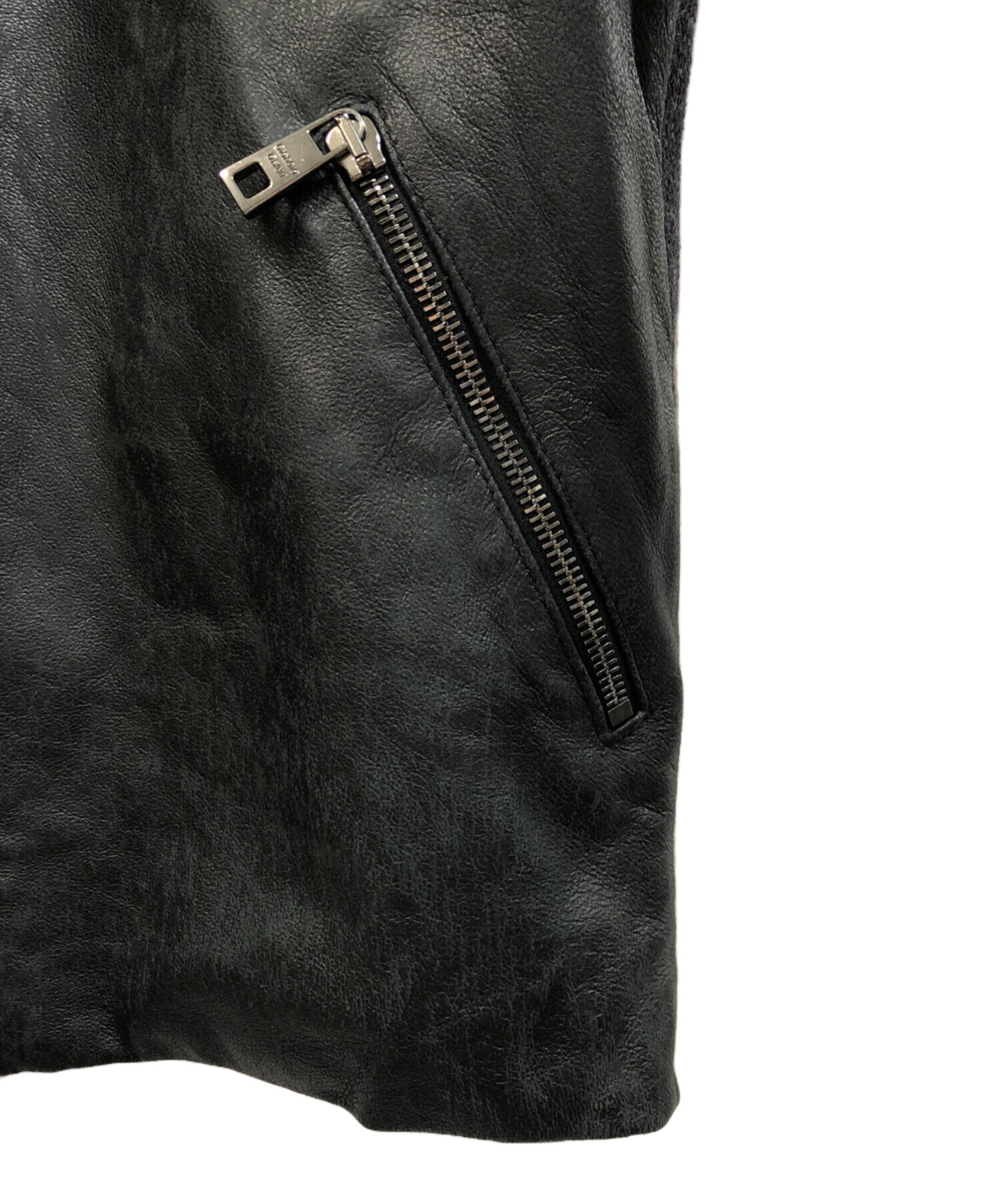 中古・古着通販】GIORGIO BRATO (ジョルジョブラッド) ONE GRAVITY