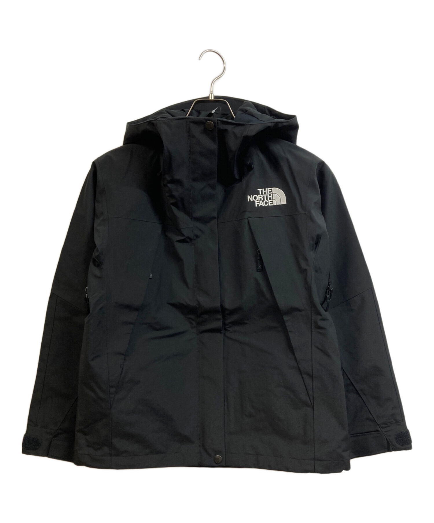 THE NORTH FACE　【トレファク桶川店】 トレファク 桶川店｜埼玉県埼玉県桶川市のリサイクルショップ