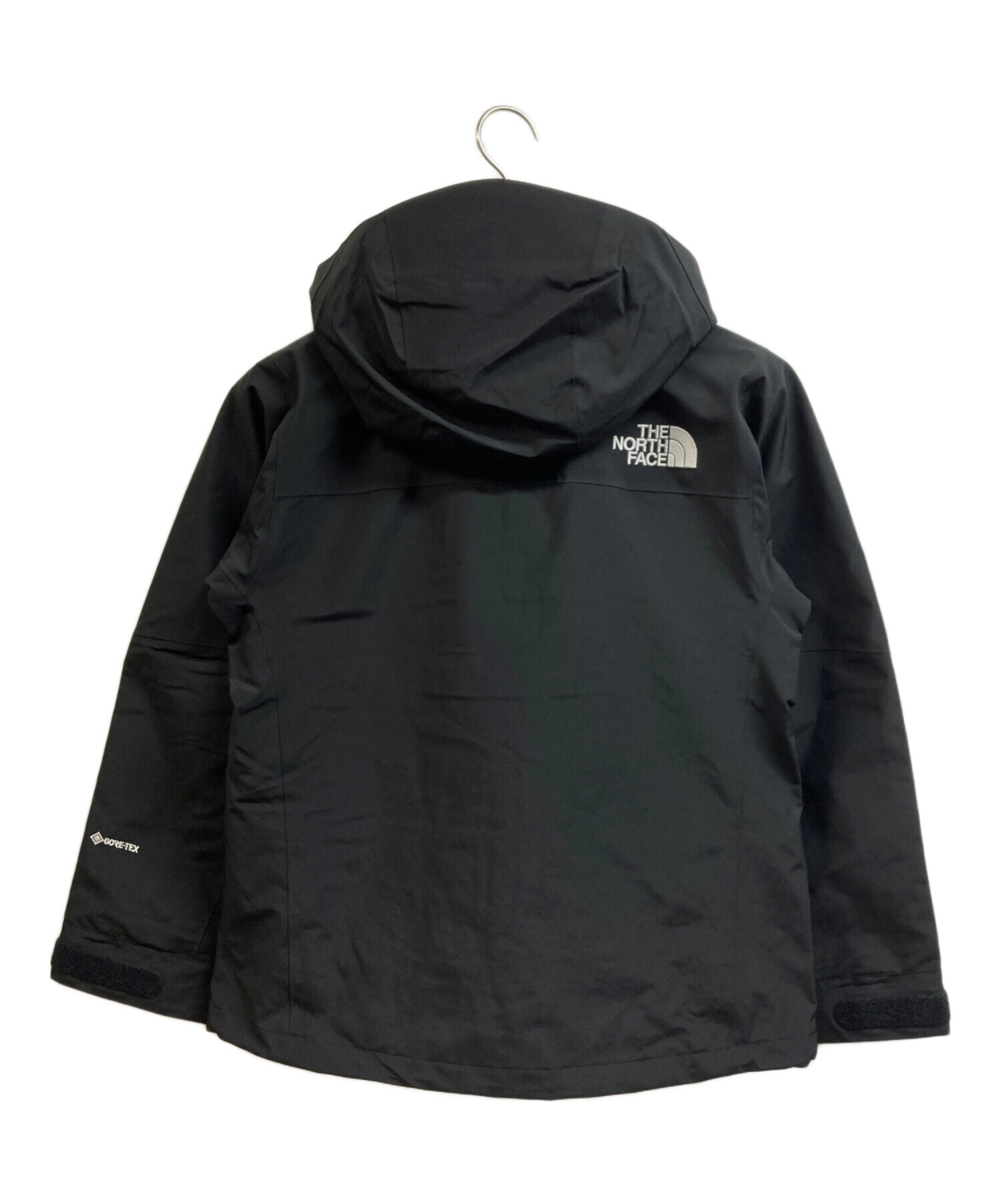 中古・古着通販】THE NORTH FACE (ザ ノース フェイス) マウンテン