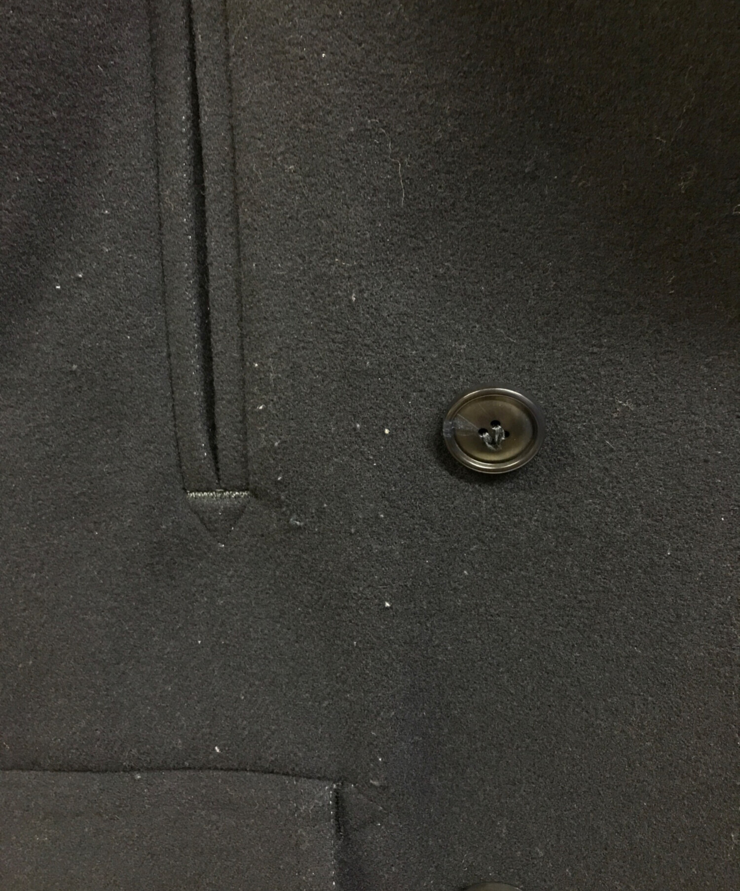 中古・古着通販】JOURNAL STANDARD LUXE (ジャーナルスタンダード