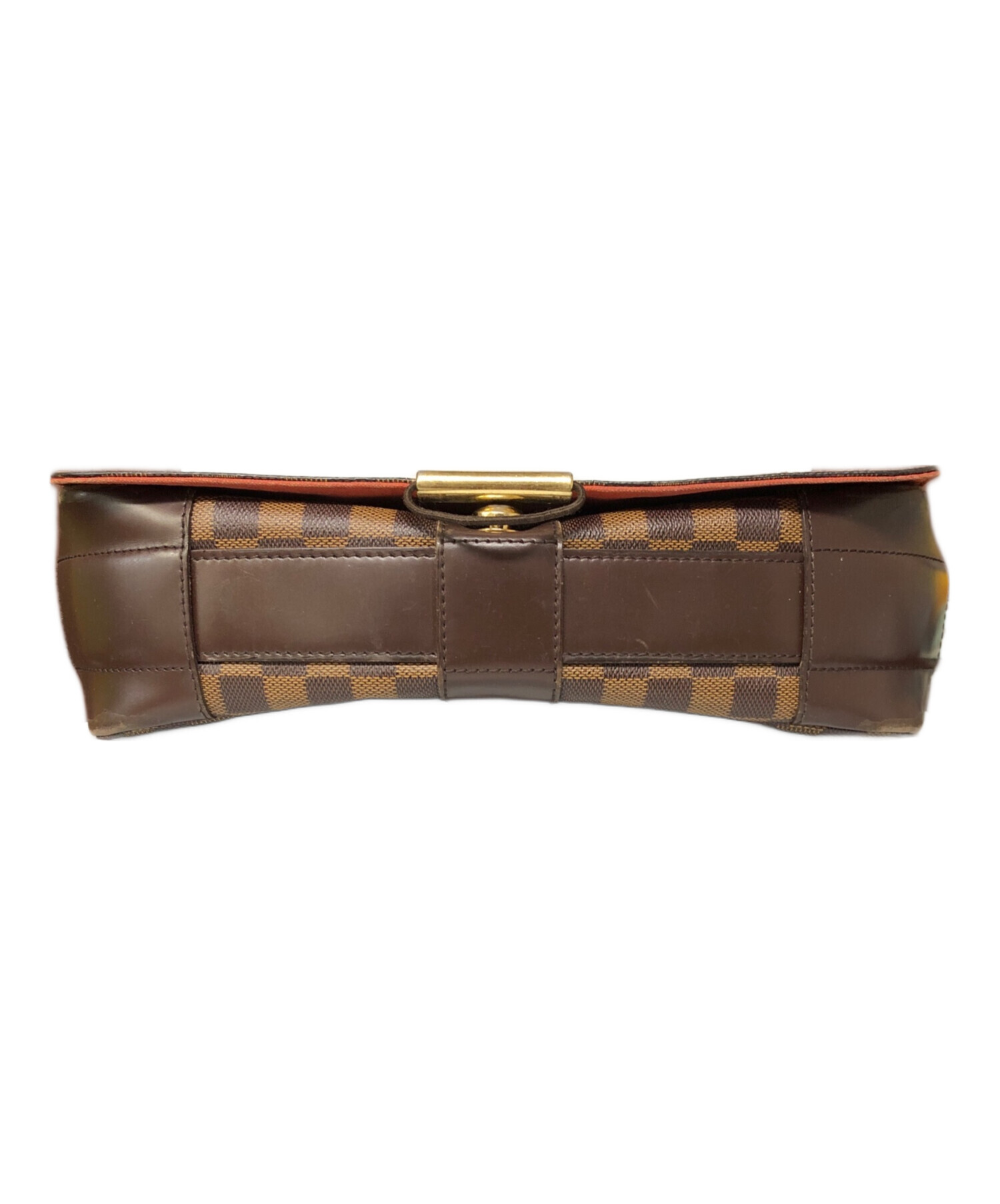 中古・古着通販】LOUIS VUITTON (ルイ ヴィトン) ショルダーバッグ