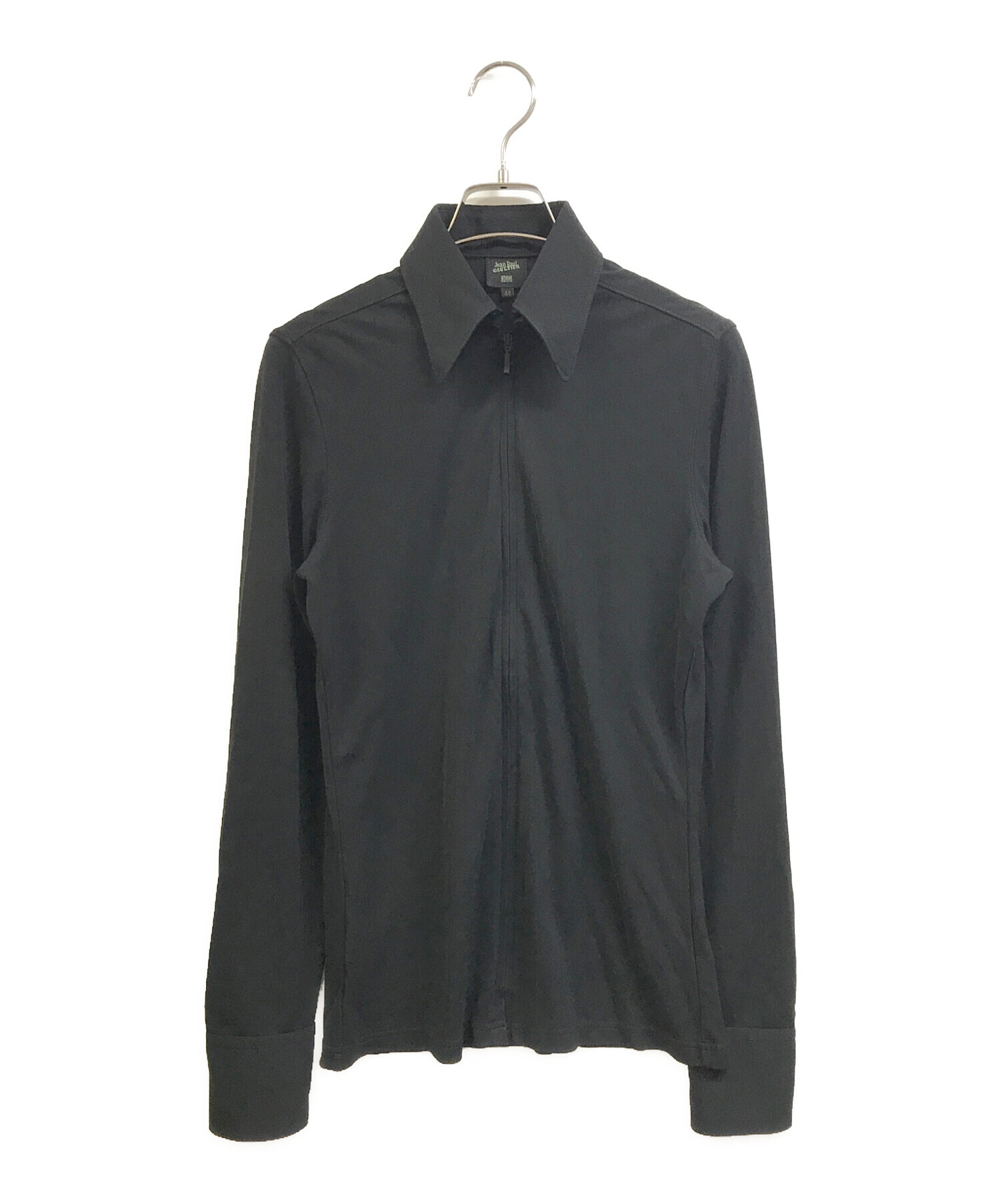 中古・古着通販】Jean Paul Gaultier homme (ジャンポールゴルチェオム 