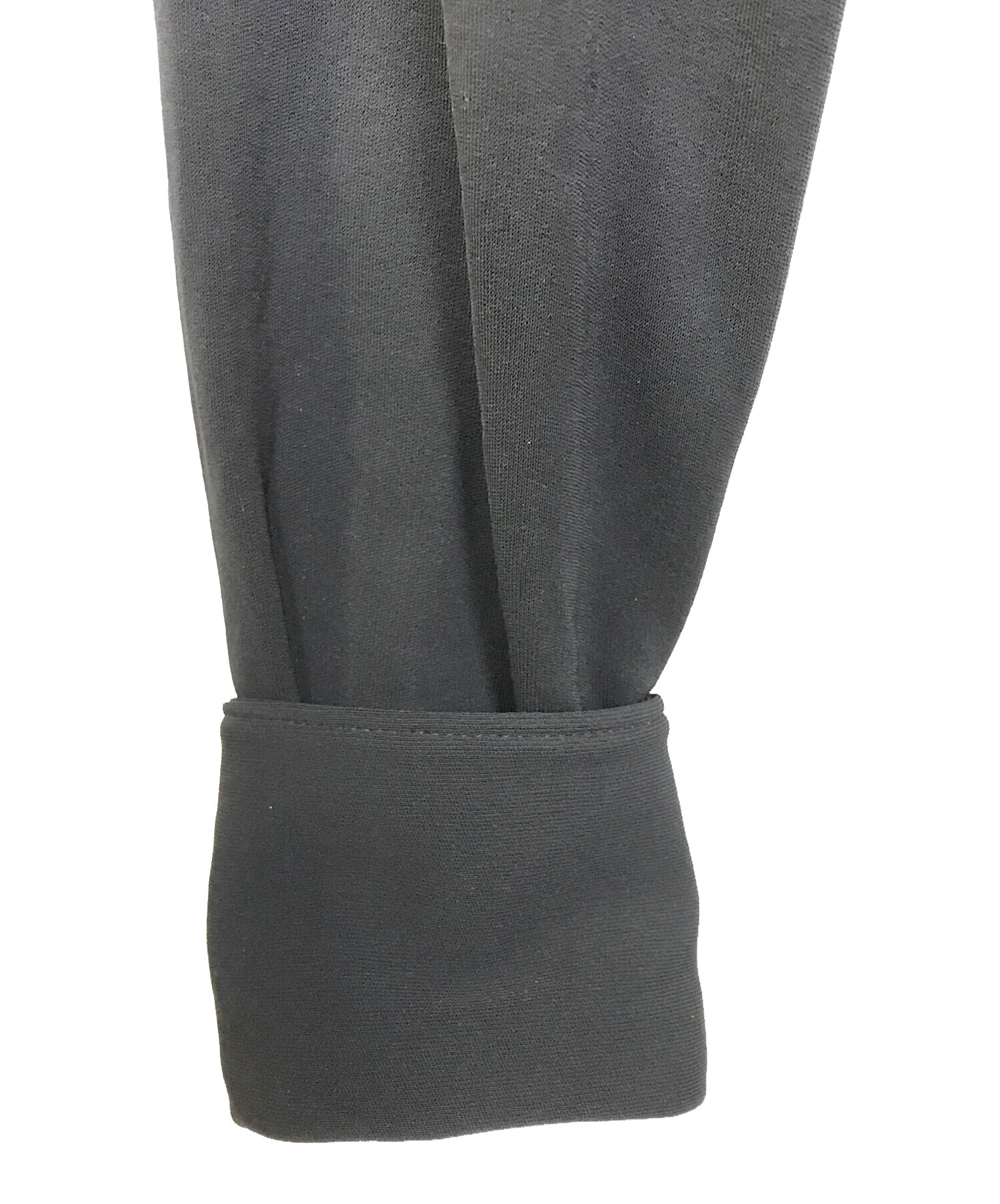 中古・古着通販】Jean Paul Gaultier homme (ジャンポールゴルチェオム 
