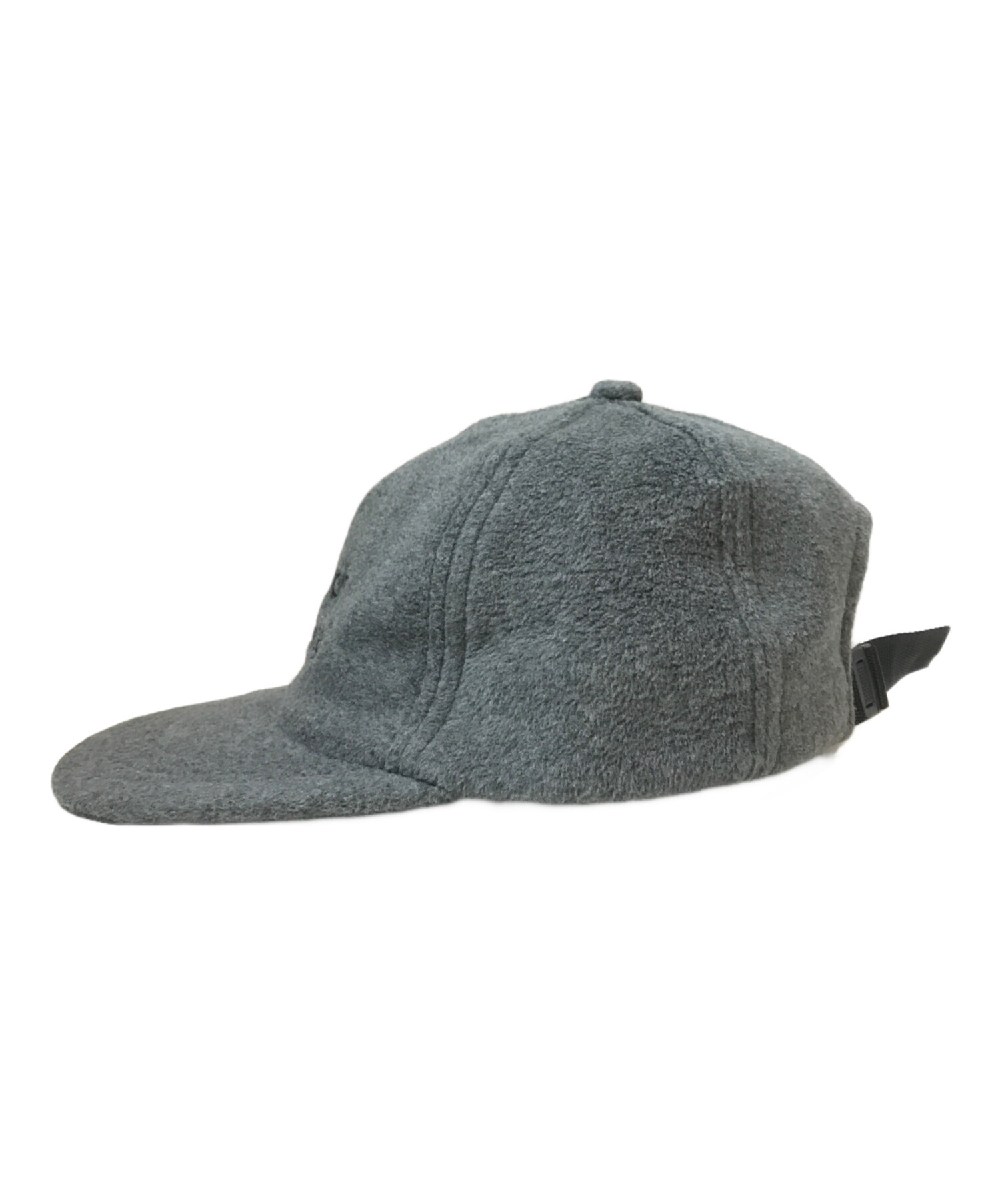 中古・古着通販】The Ennnoy Professional (ザ エンノイ