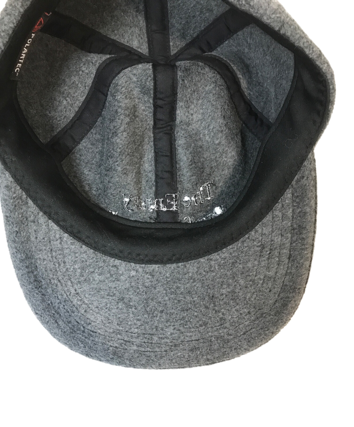 中古・古着通販】The Ennnoy Professional (ザ エンノイ