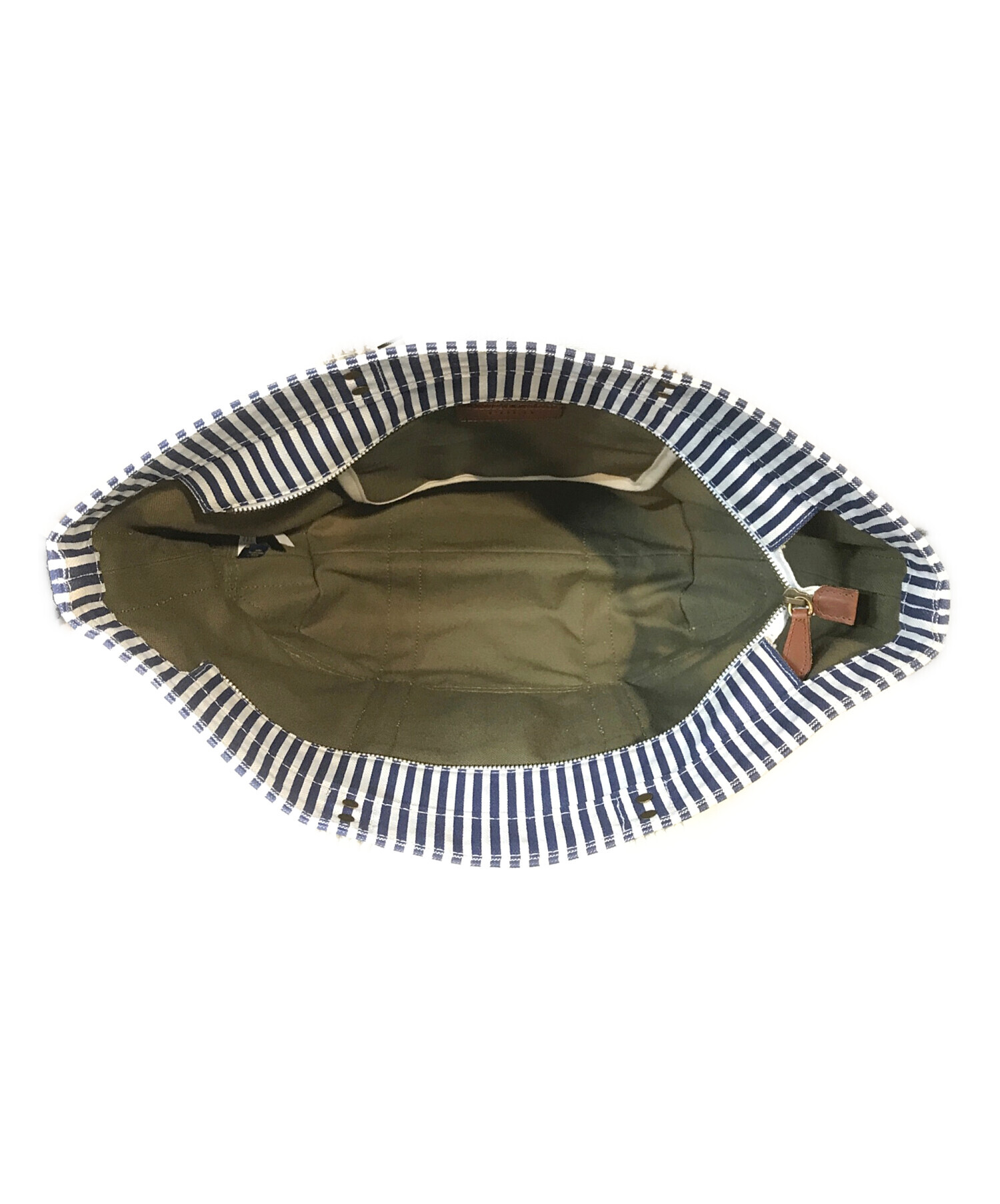 中古・古着通販】POLO RALPH LAUREN (ポロ・ラルフローレン) ポロベア