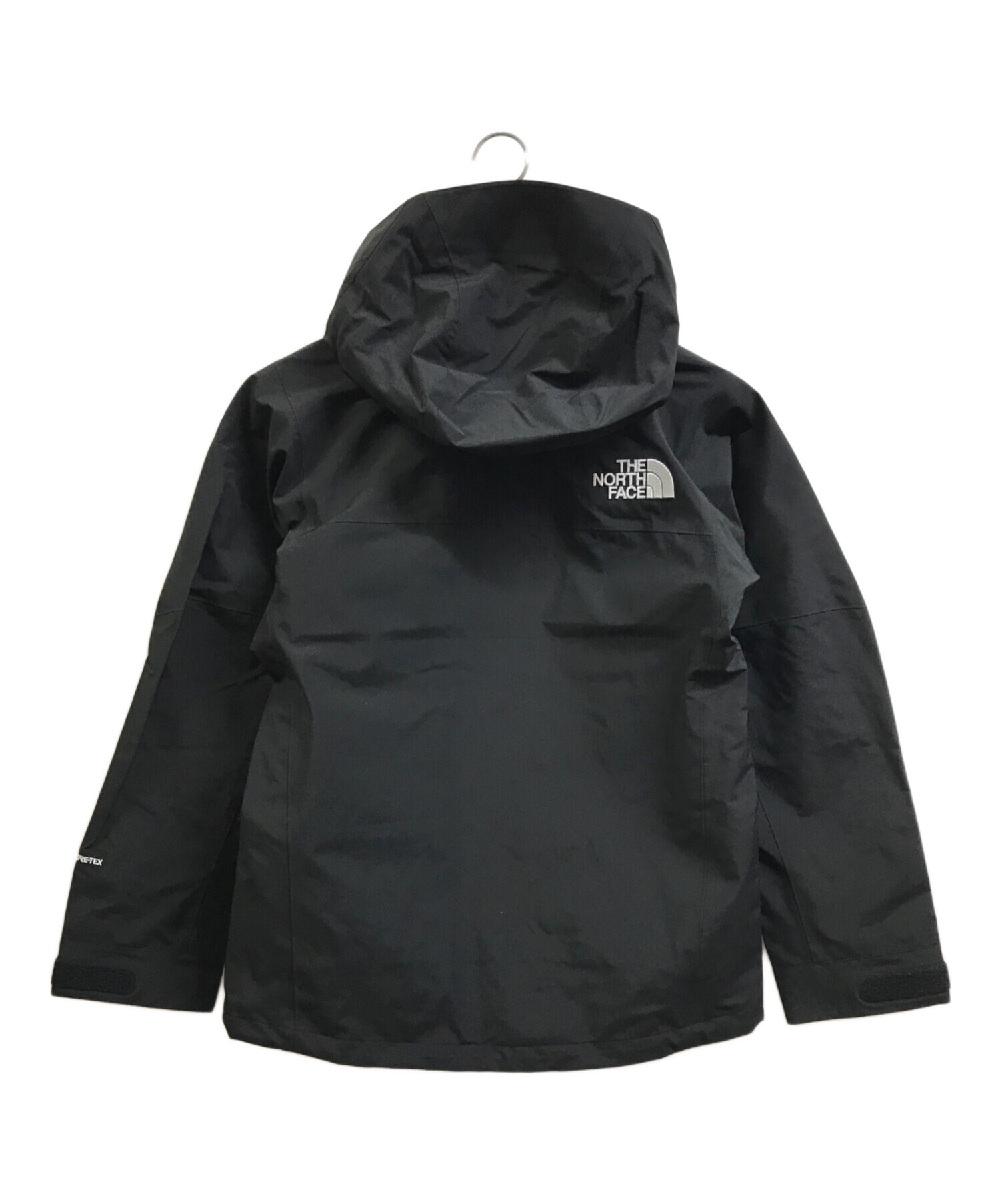 中古・古着通販】THE NORTH FACE (ザ ノース フェイス) マウンテン