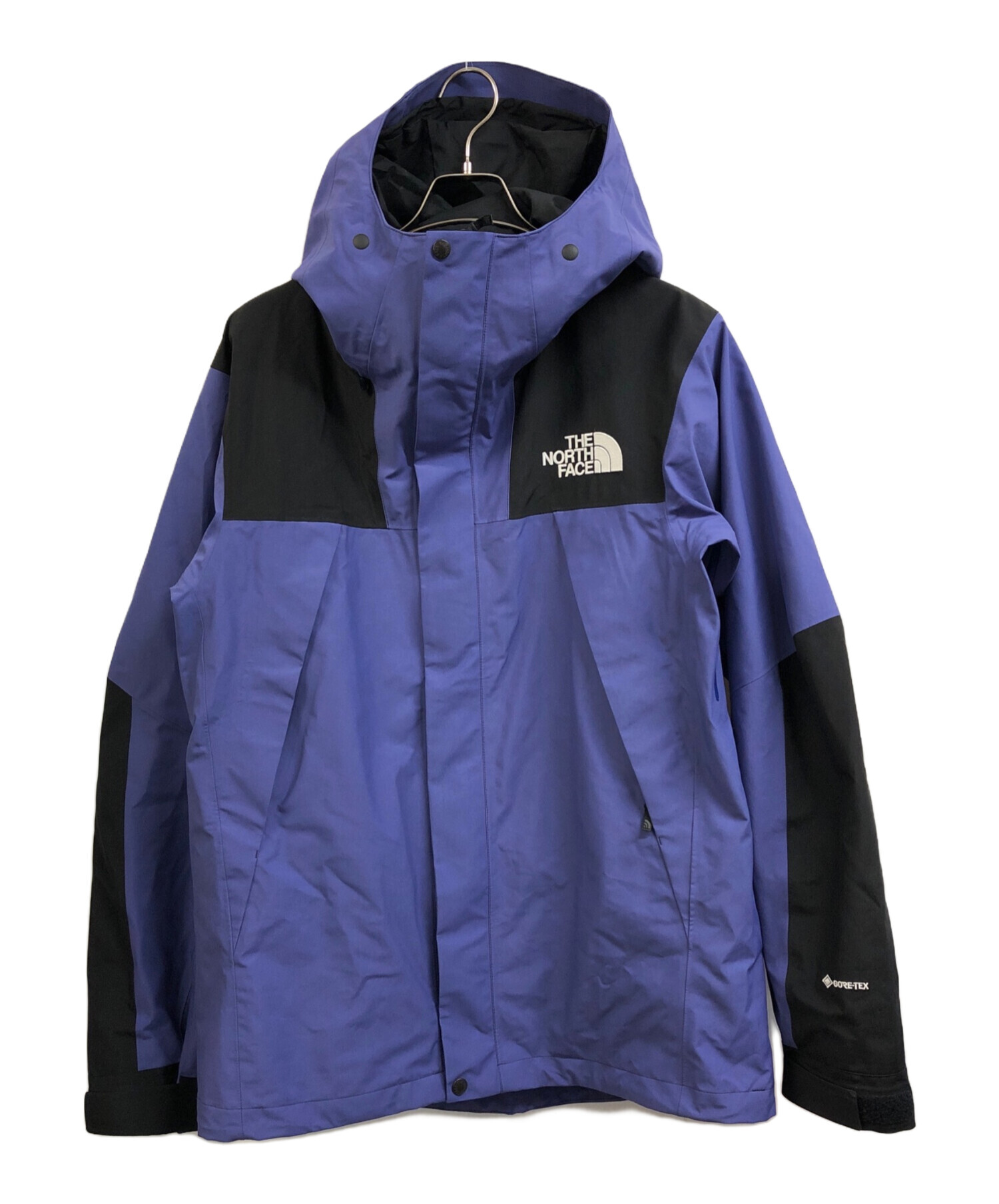 中古・古着通販】THE NORTH FACE (ザ ノース フェイス) マウンテン
