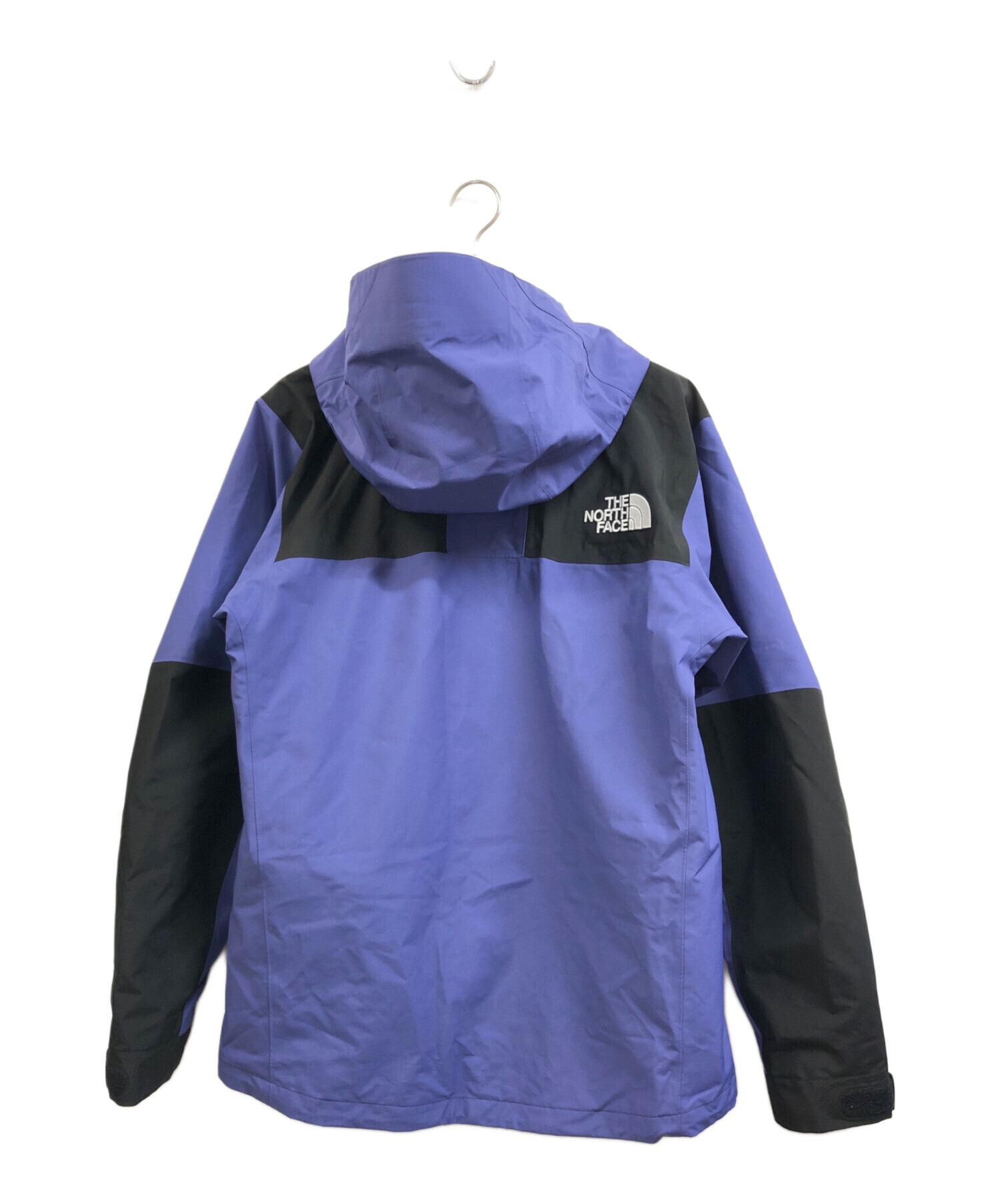 中古・古着通販】THE NORTH FACE (ザ ノース フェイス) マウンテン