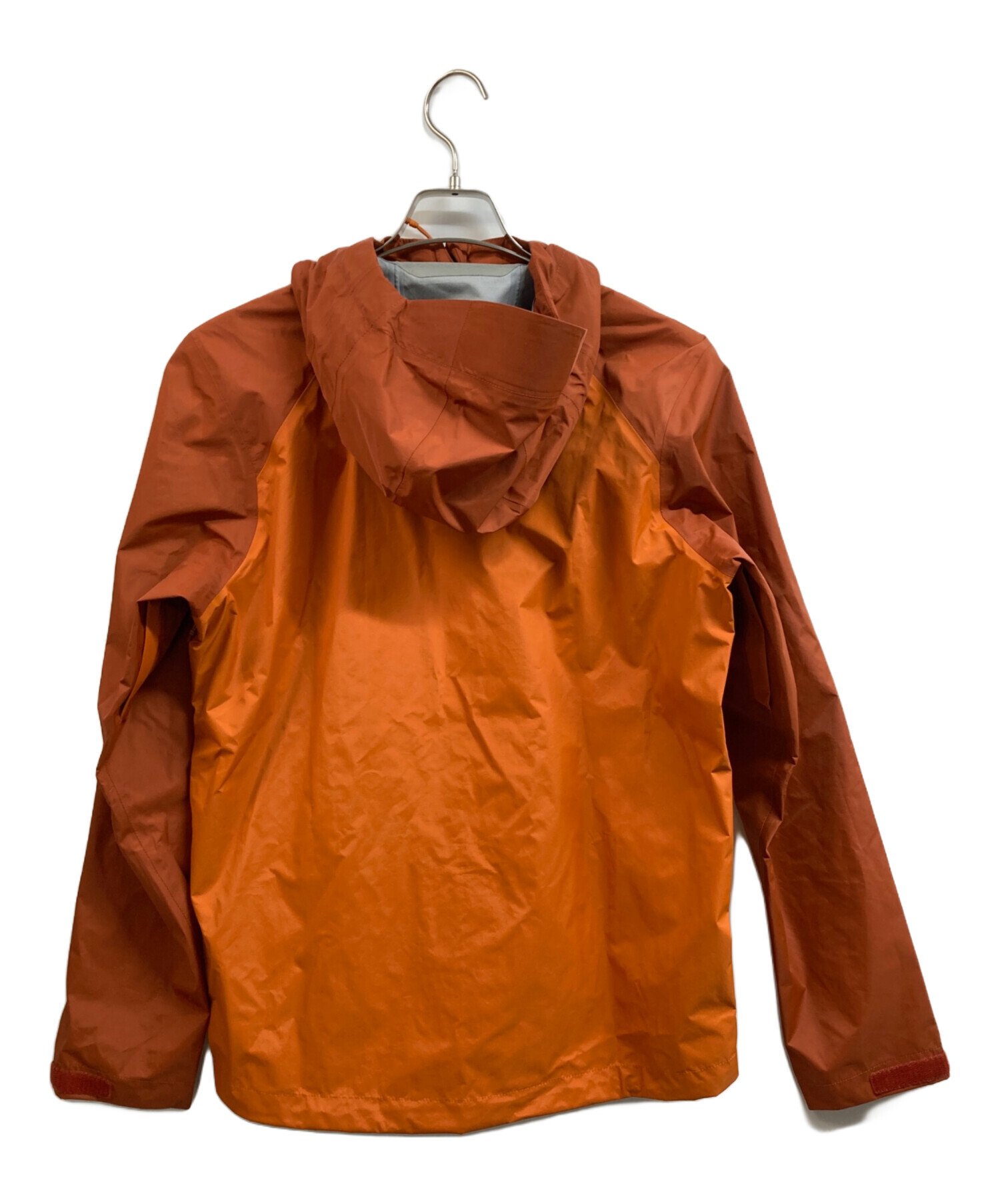 中古・古着通販】Patagonia (パタゴニア) トレントシェル 3L 