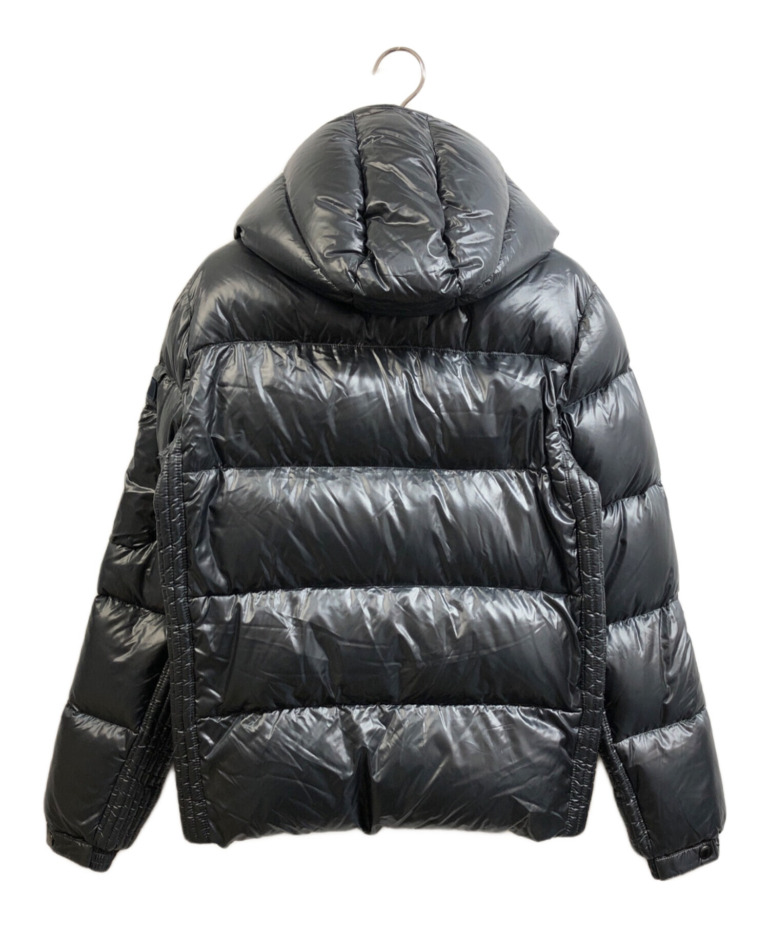 サ*店様 3月土日月限定価格30000→25000円vintage TATRAS サ*店様 3月土日月限定価格30000→25000円vintage TATRAS