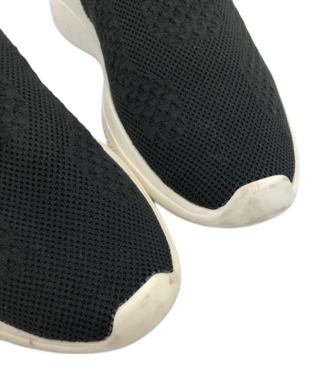 中古・古着通販】PRADA SPORTS (プラダスポーツ) メッシュスリッポン