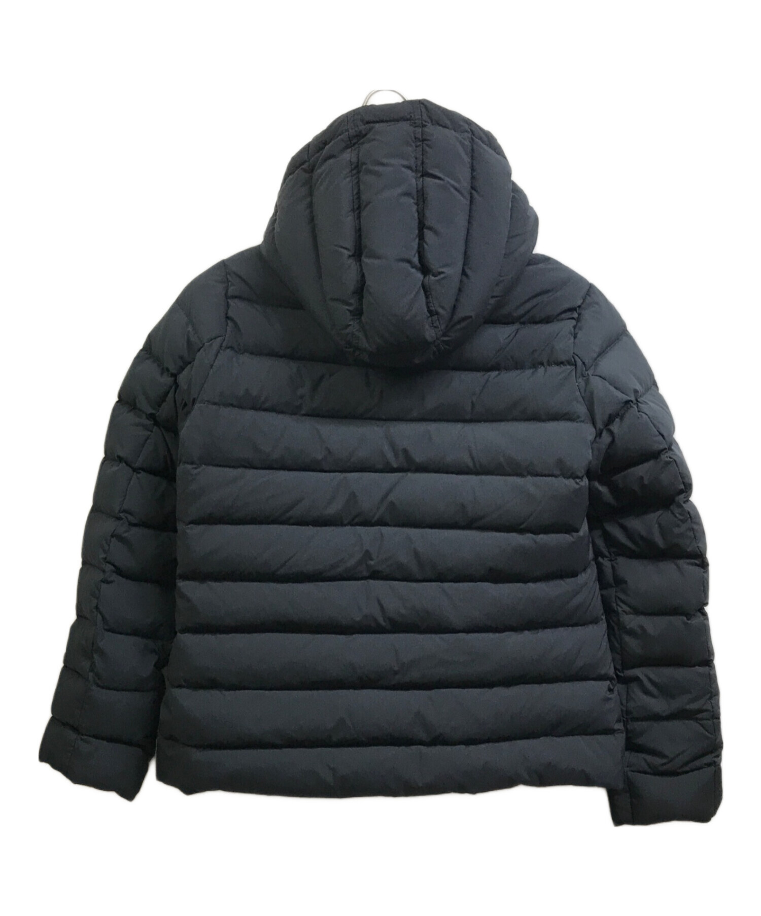 中古・古着通販】Pyrenex (ピレネックス) Spoutnic Softダウン 