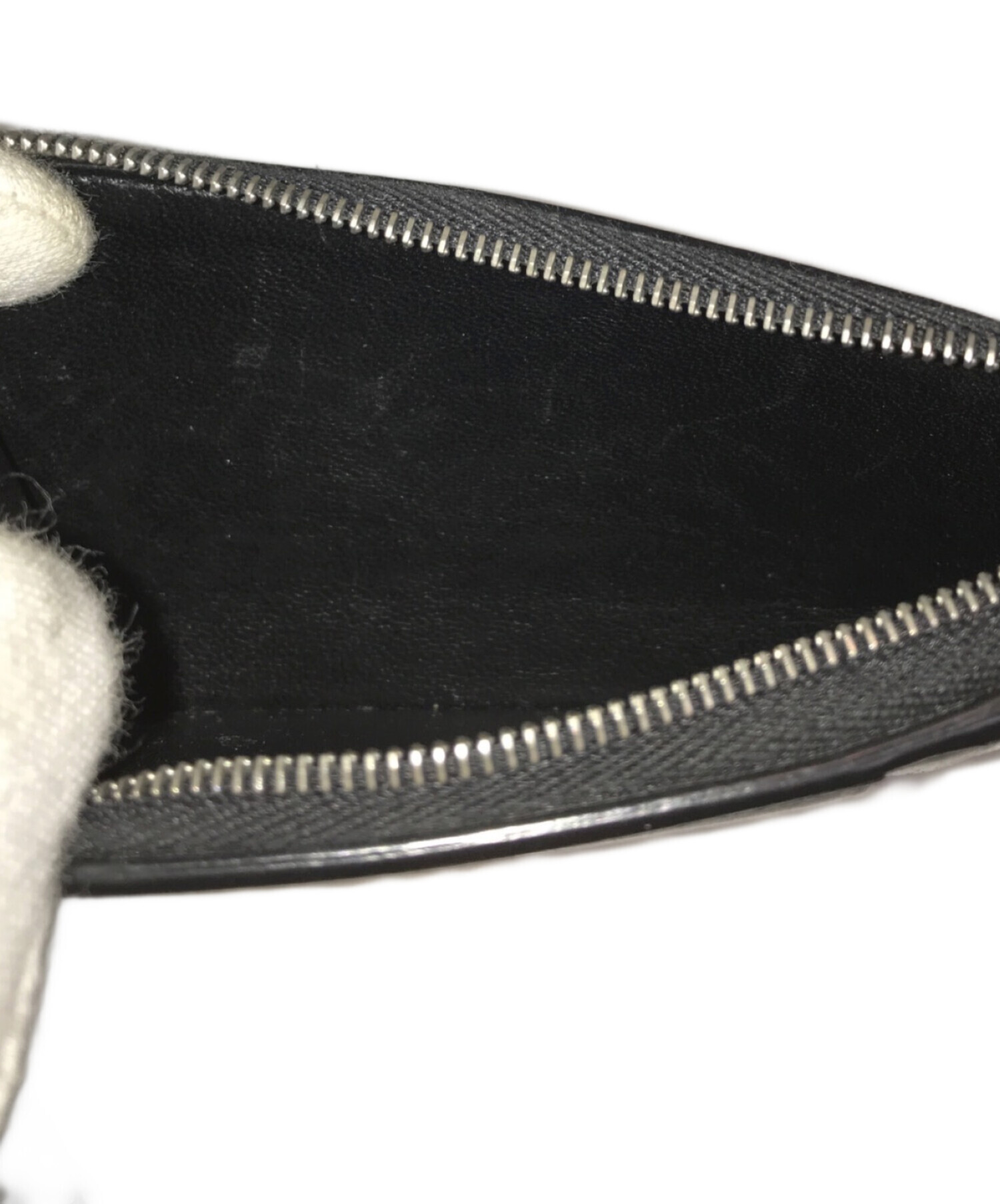 中古・古着通販】JIL SANDER (ジルサンダー) フラグメントケース