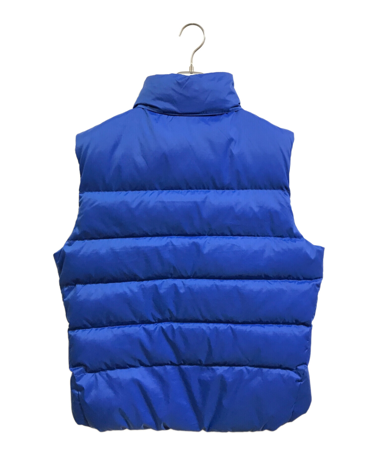 中古・古着通販】RLX RALPH LAUREN (アールエルエックスラルフローレン