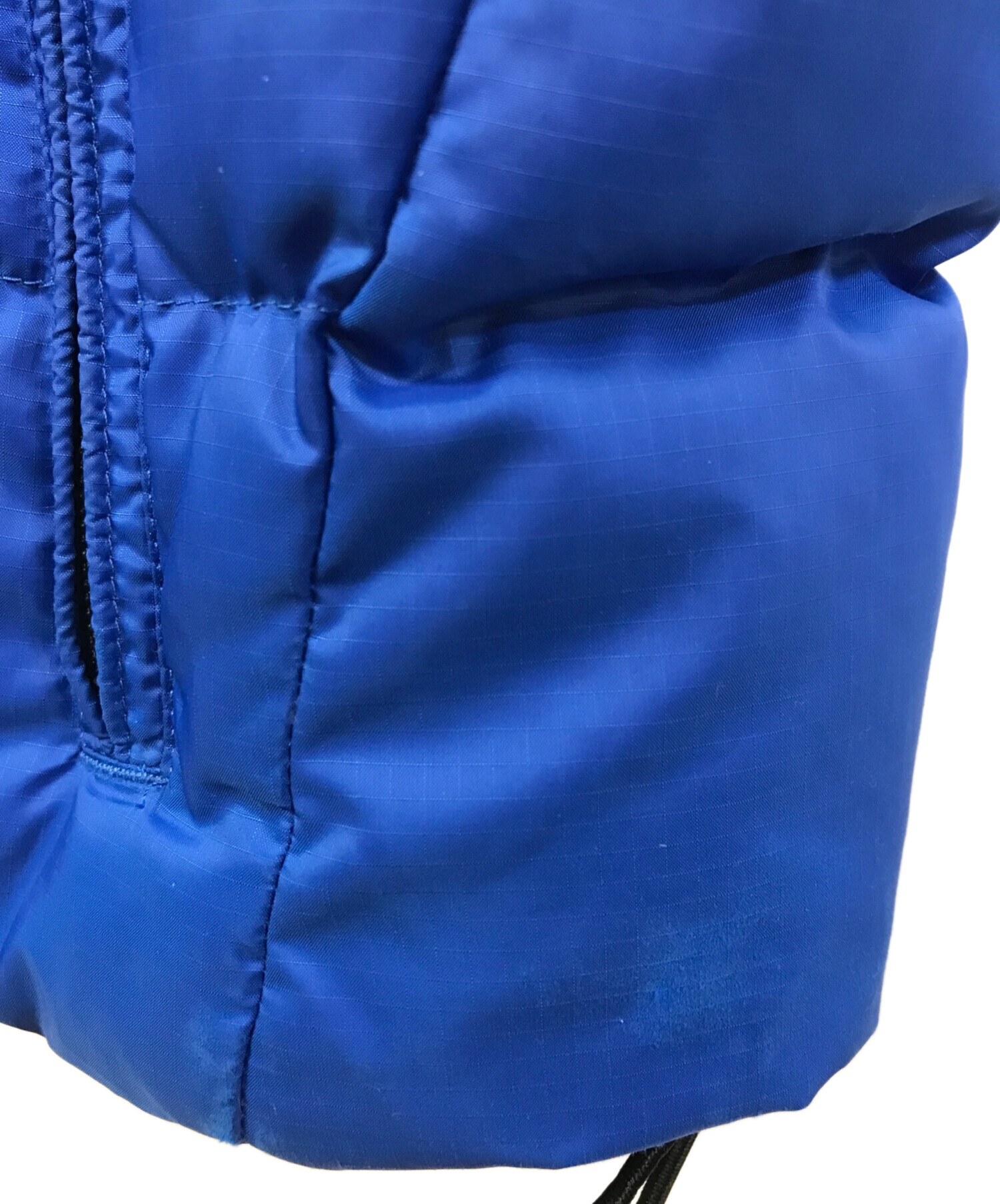 中古・古着通販】RLX RALPH LAUREN (アールエルエックスラルフローレン