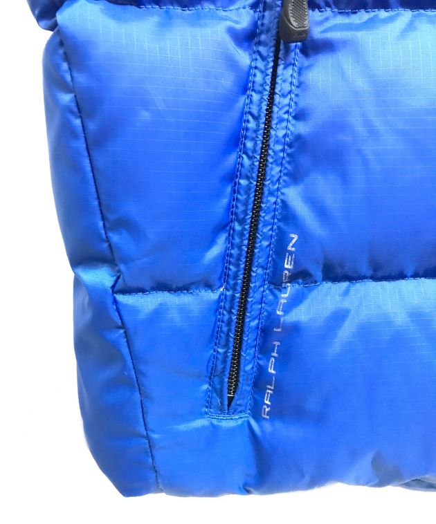 中古・古着通販】RLX RALPH LAUREN (アールエルエックスラルフローレン