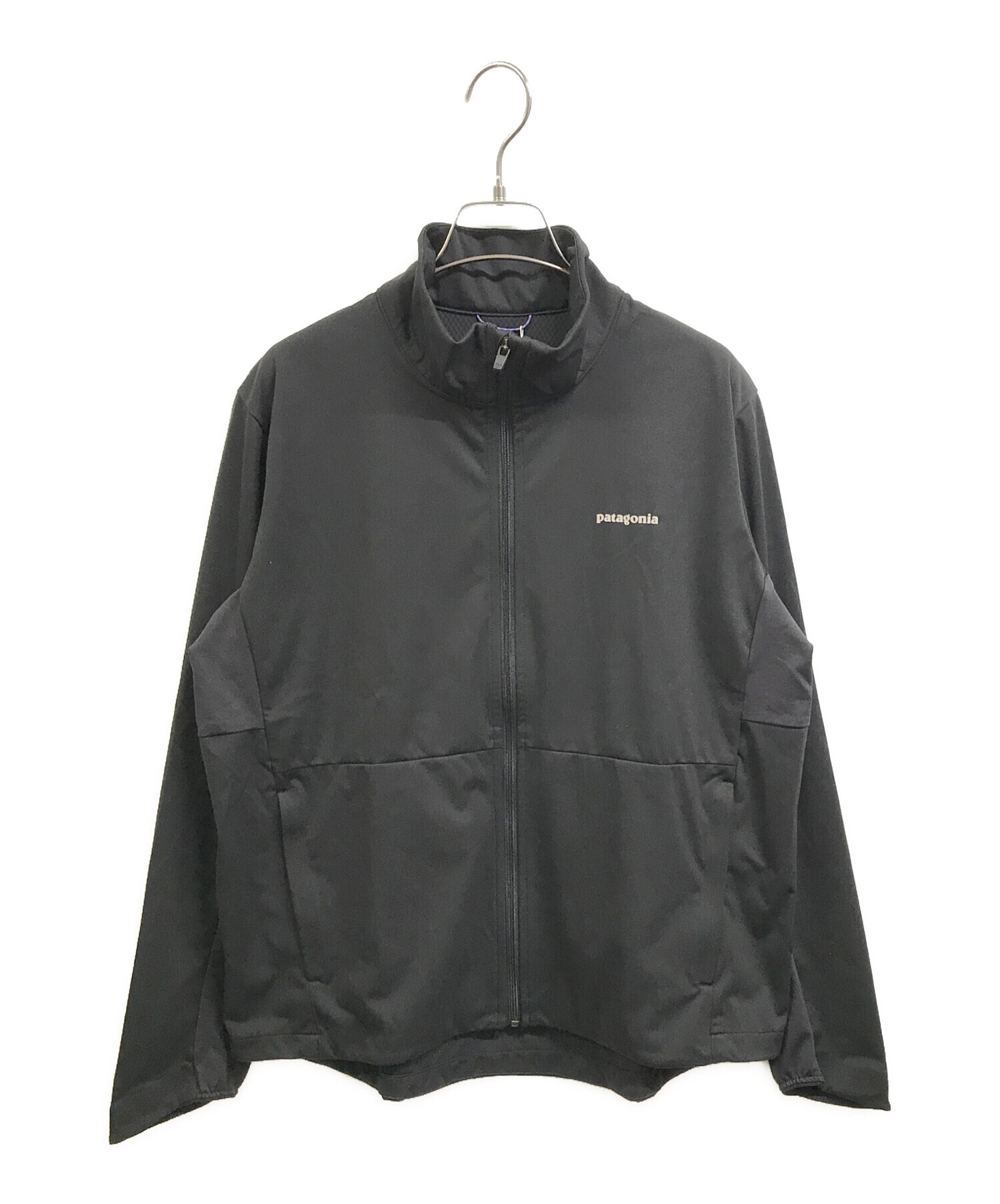 中古・古着通販】Patagonia (パタゴニア) ウィメンズ・ウインド