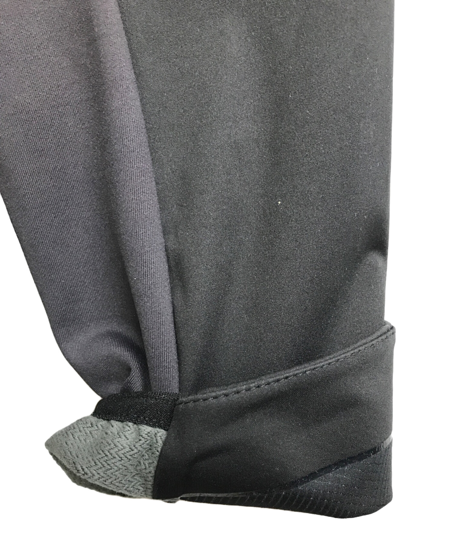 中古・古着通販】Patagonia (パタゴニア) ウィメンズ・ウインド 