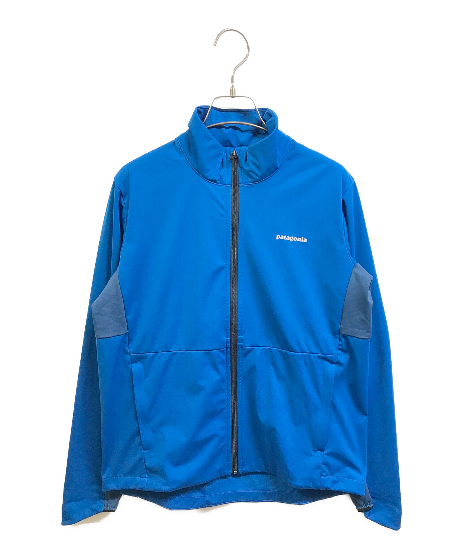 中古・古着通販】Patagonia (パタゴニア) ウィメンズ・ウインド 