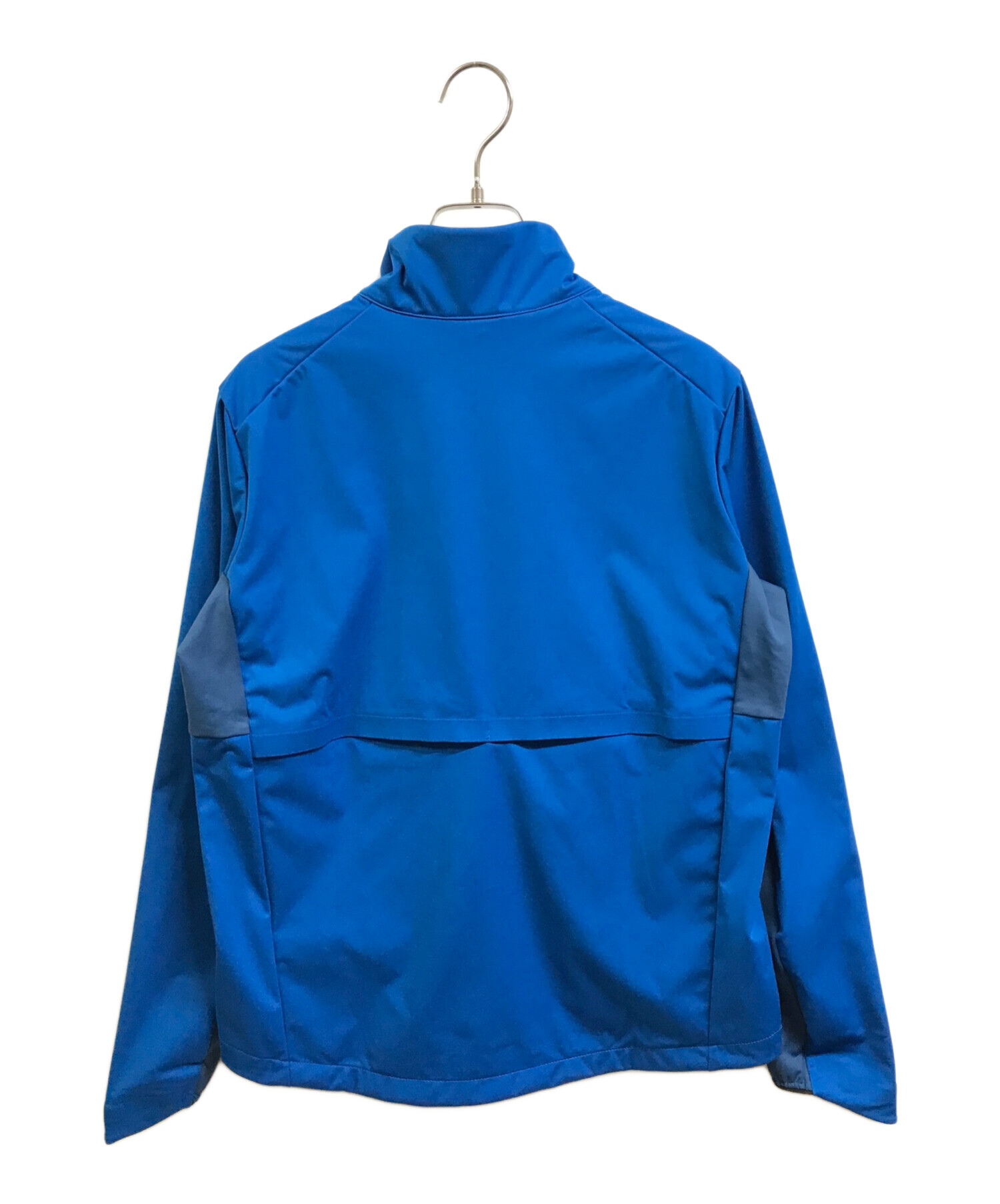 中古・古着通販】Patagonia (パタゴニア) ウィメンズ・ウインド