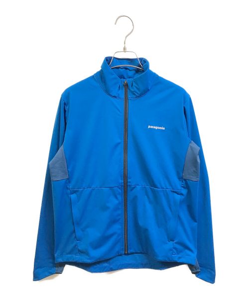 パタゴニア　ウエア　女性用　未使用 中古・古着通販】Patagonia (パタゴニア) ウィメンズ・ウインド